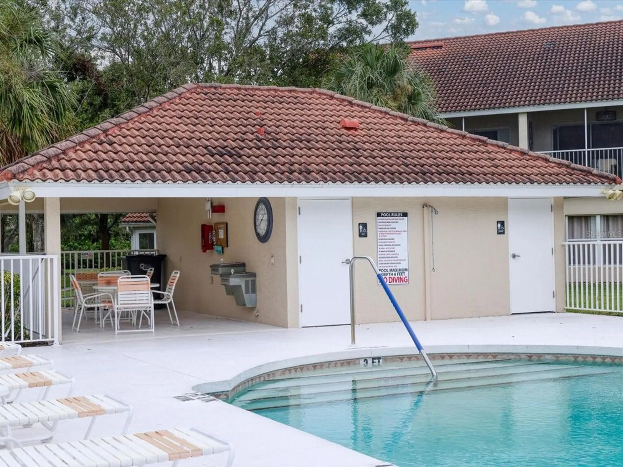 Property Slideshow image 34 of 53 | 7273 cedar hollow cir # 102, Bradenton, FL, 34203