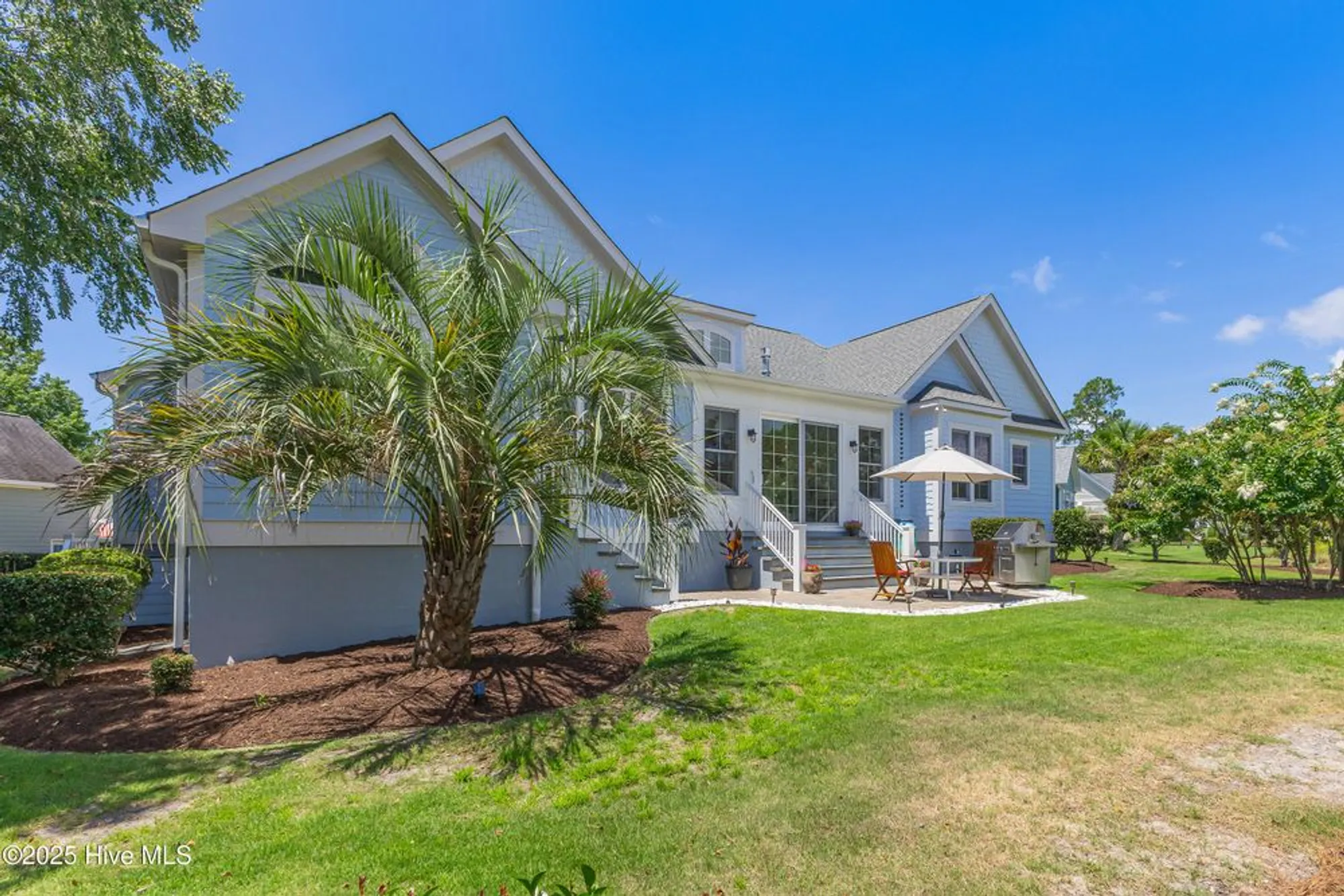 Property Slideshow image 39 of 59 | 497 broomsedge ct, Bolivia, NC, 28422