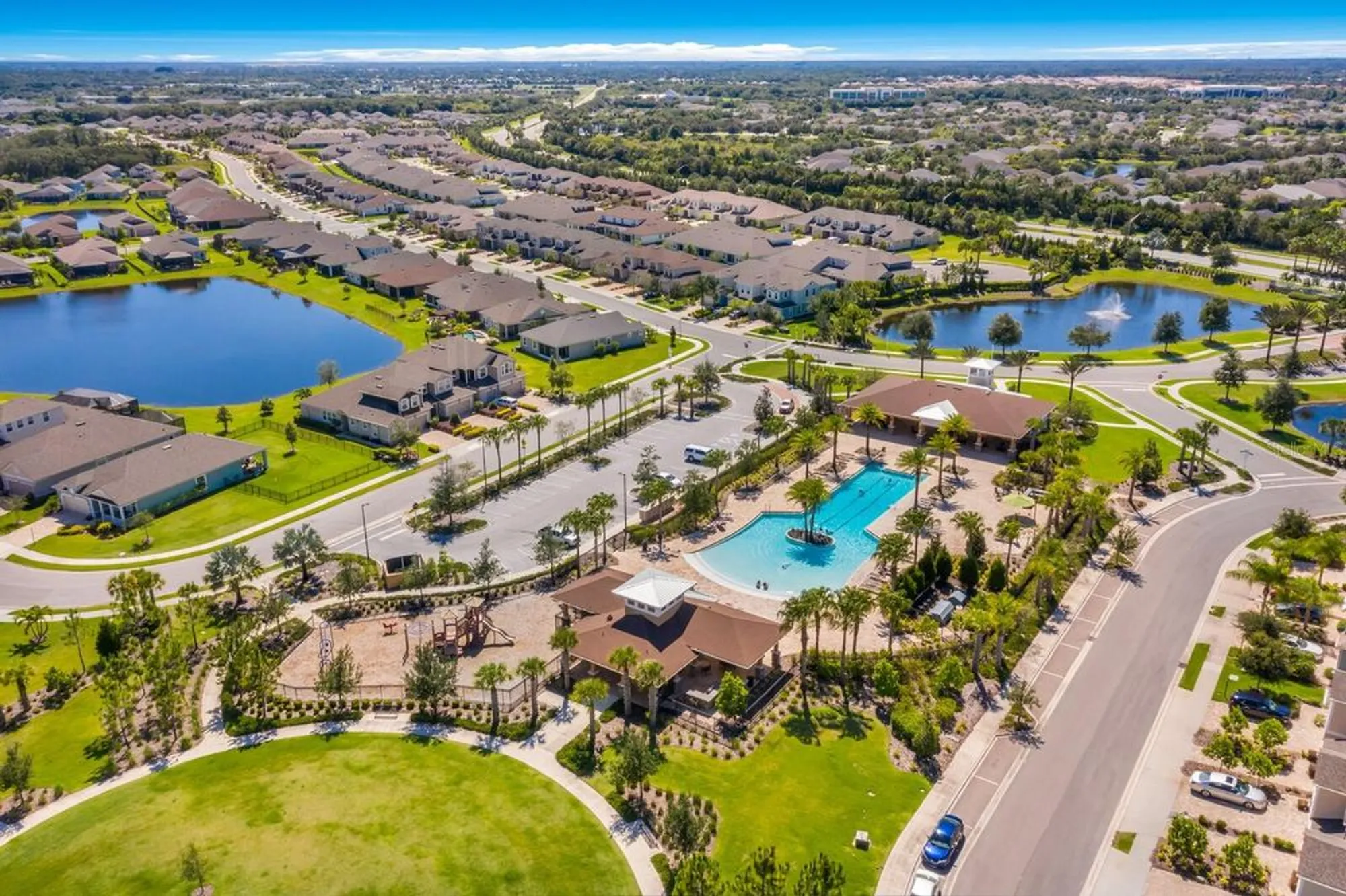 Property Slideshow image 39 of 41 | 5237 blossom cv, Lakewood Ranch, FL, 34211