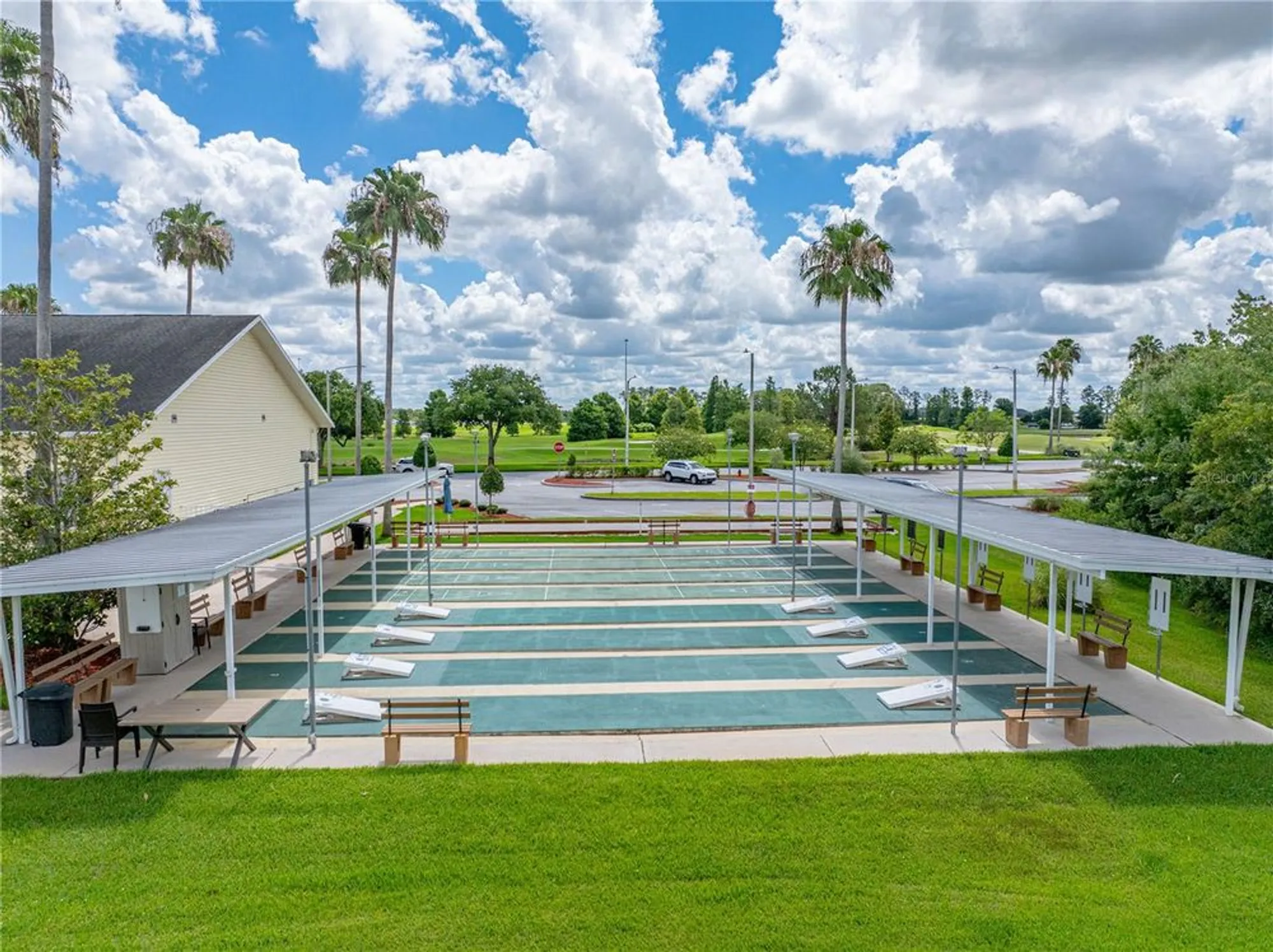 Property Slideshow image 86 of 92 | 9617 rolling cir, San Antonio, FL, 33576