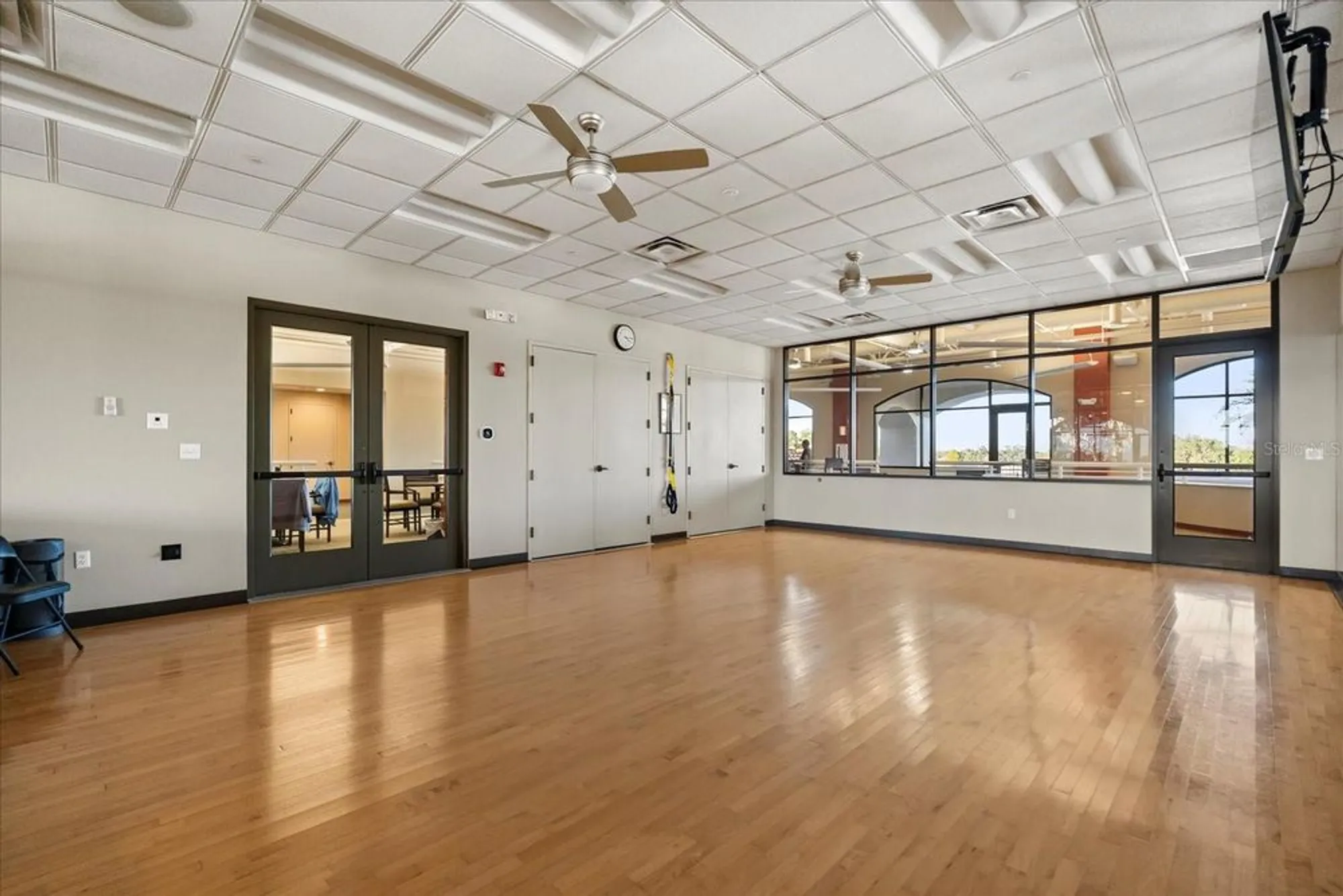 Property Slideshow image 31 of 50 | 540 pamplona pl, Davenport, FL, 33837