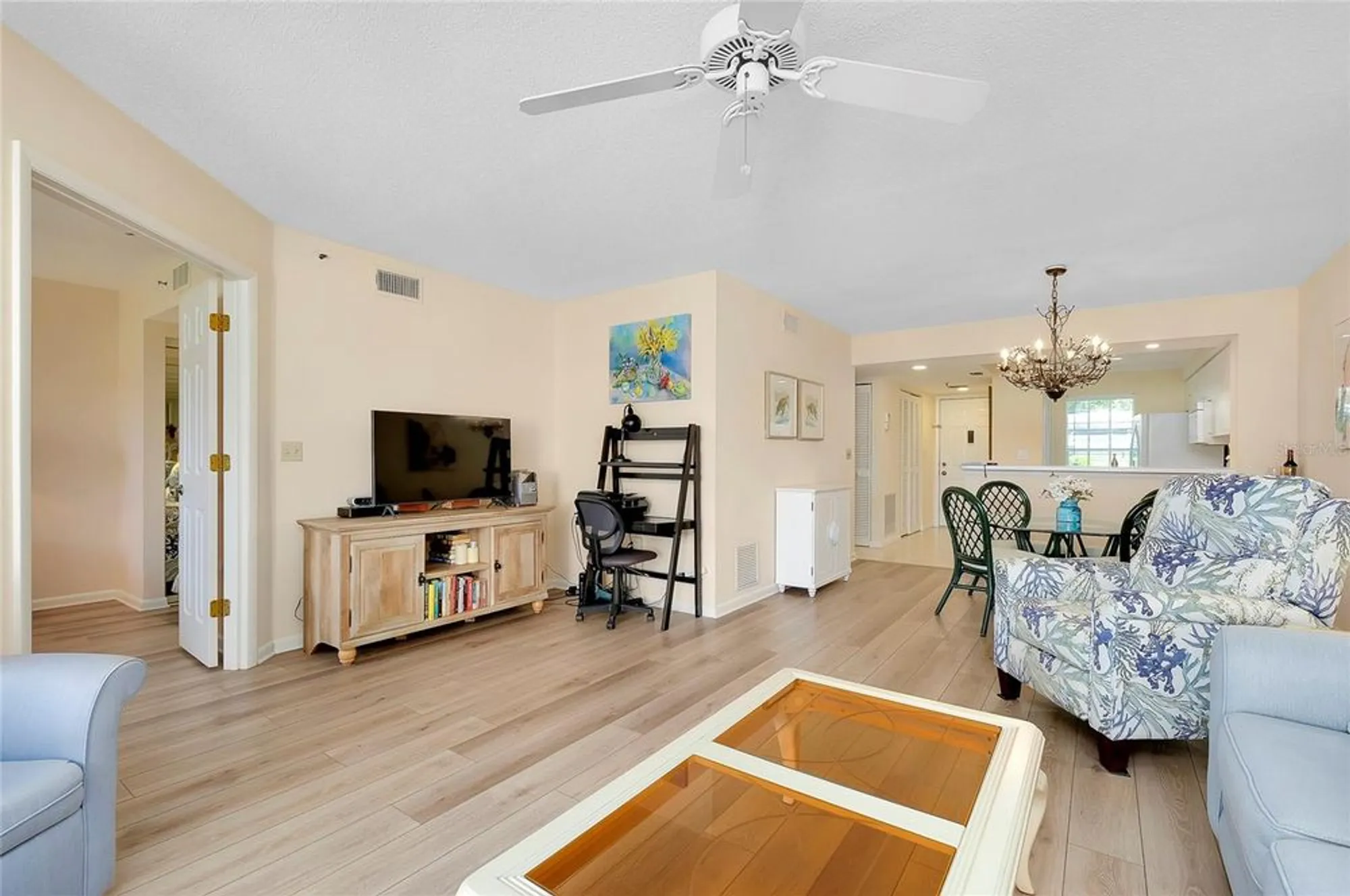 Property Slideshow image 13 of 53 | 1018 wexford blvd # 1018, Venice, FL, 34293