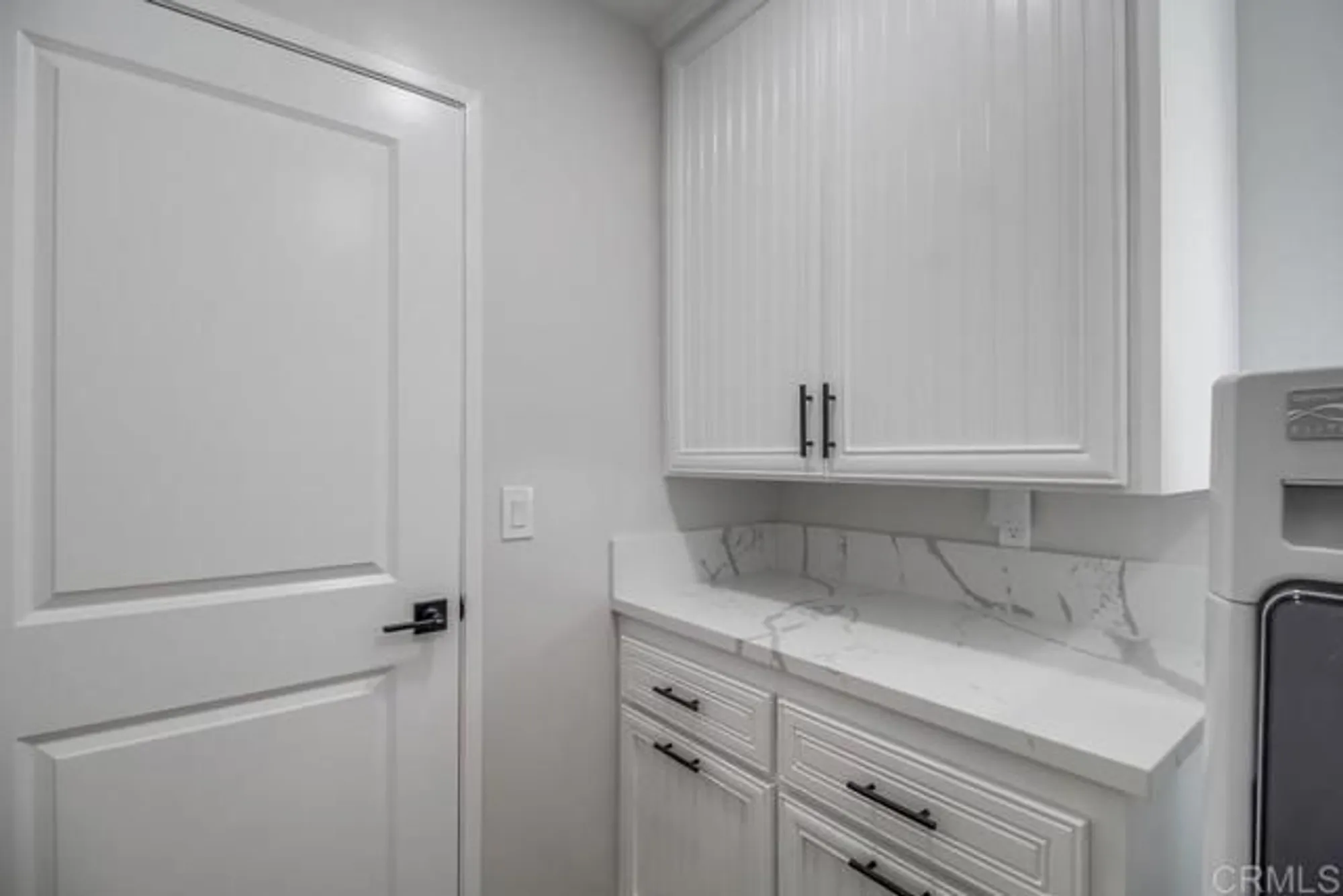 Property Slideshow image 29 of 65 | 12580 oaks north dr, San Diego, CA, 92128