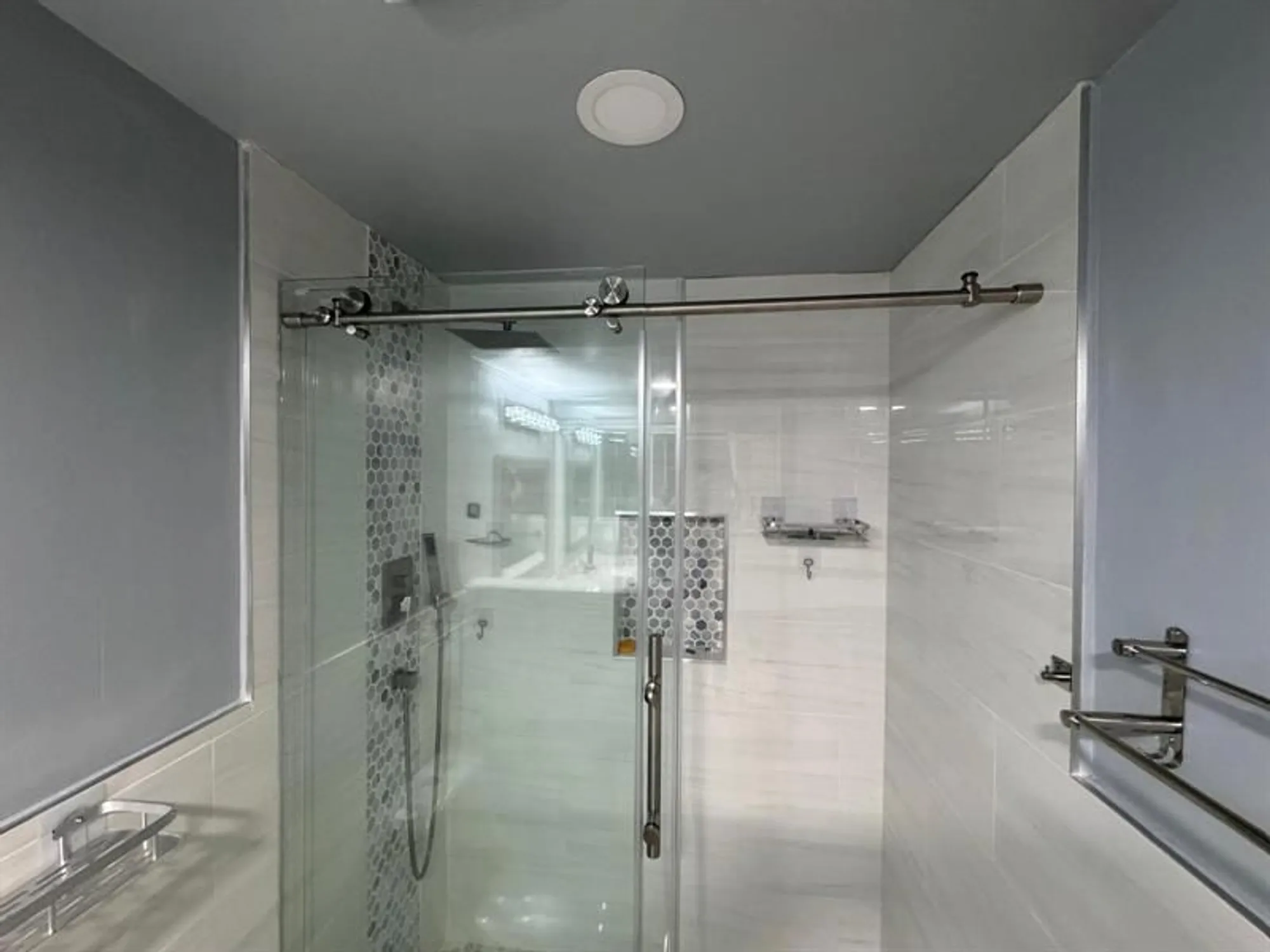 Property Slideshow image 26 of 37 | 7797 golf circle dr apt 304, Margate, FL, 33063