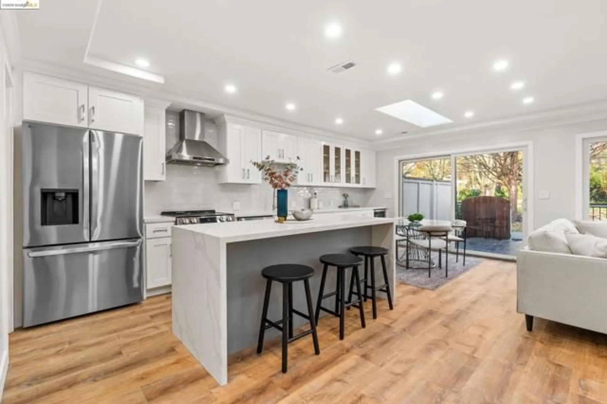 Property Slideshow image 1 of 26 | 1177 leisure ln 2, Walnut Creek, CA, 94595