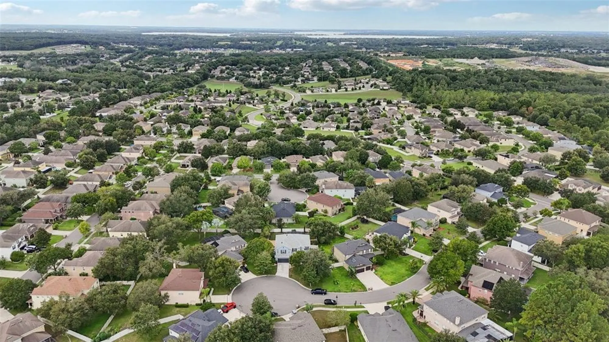 Property Slideshow image 57 of 68 | 30113 jutland ct, Mount Dora, FL, 32757