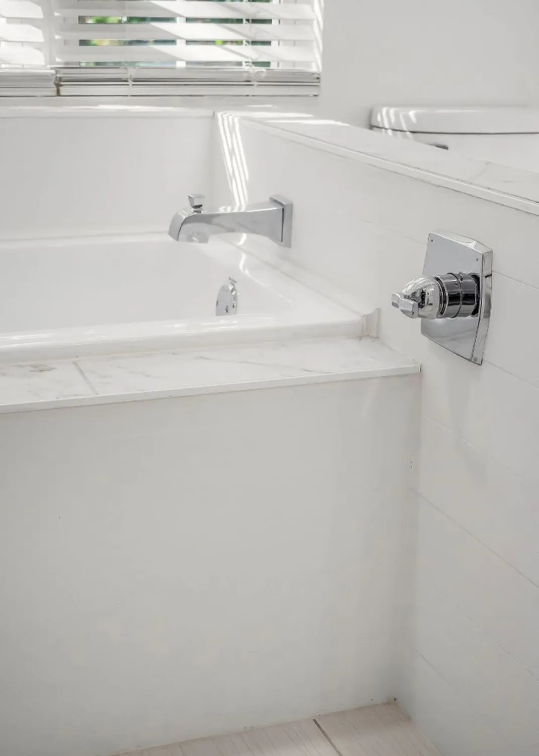 Property Slideshow image 27 of 42 | 143 lakeside dr, Crossville, TN, 38558