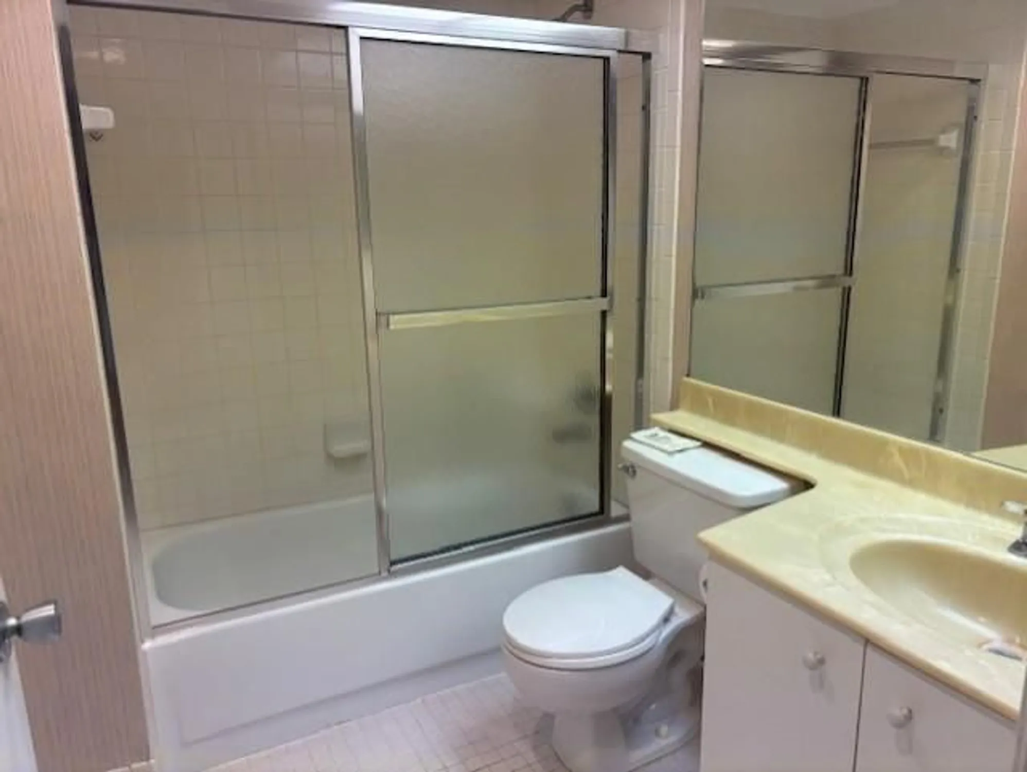 Property Slideshow image 5 of 11 | 1606 abaco dr j2, Coconut Creek, FL, 33066