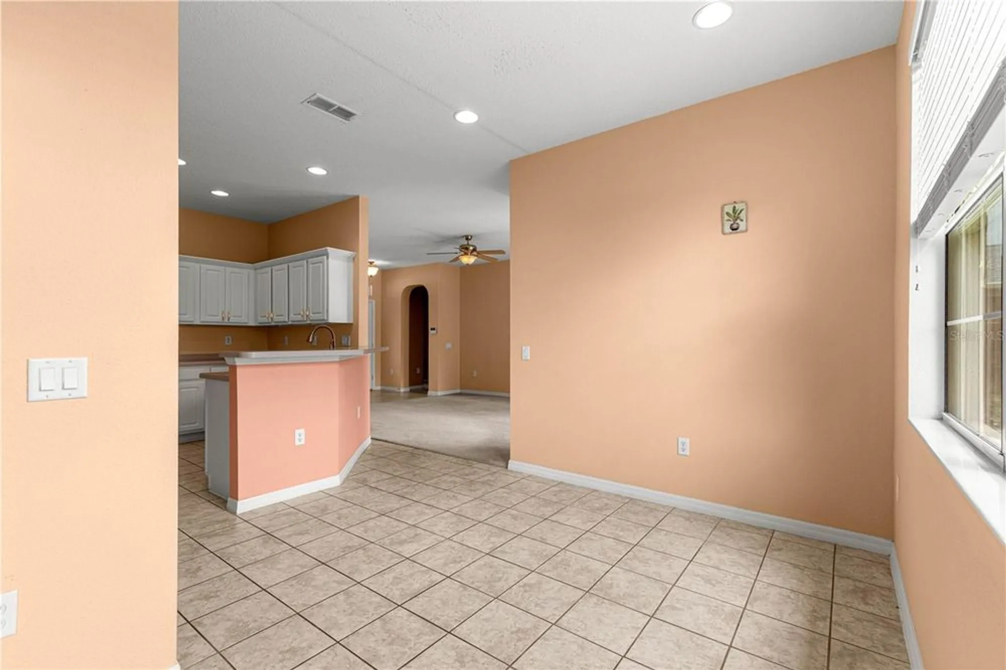 Property Slideshow image 19 of 46 | 8380 sw 82nd cir, Ocala, FL, 34481