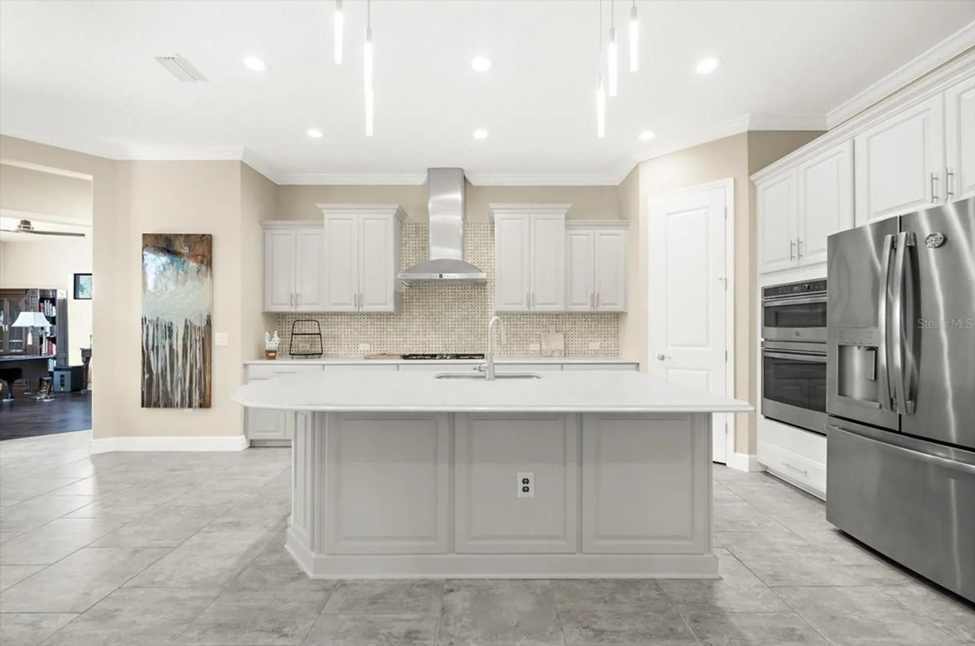 Property Slideshow image 16 of 63 | 21225 chatahoochee ave, Venice, FL, 34293