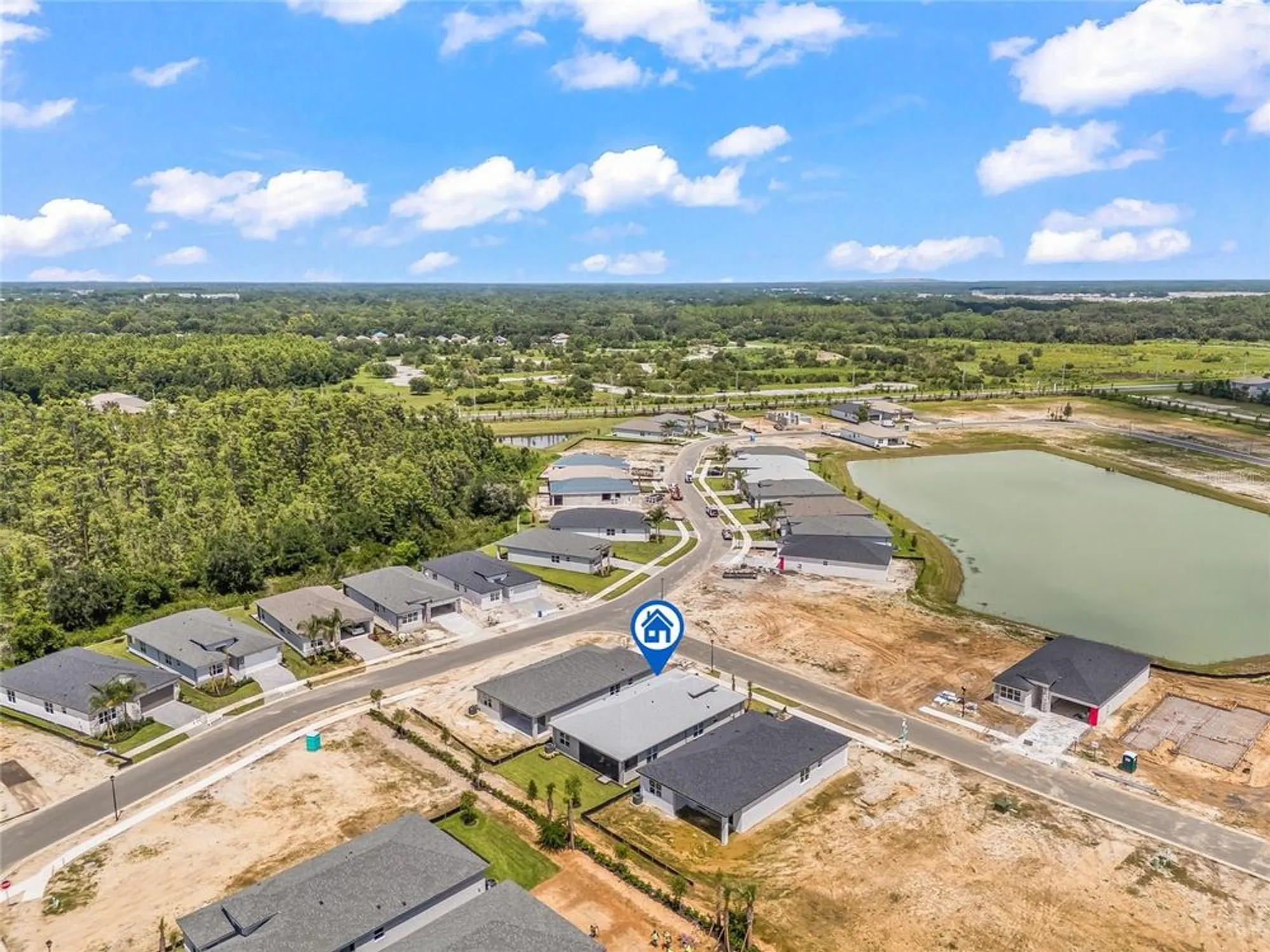 Property Slideshow image 44 of 47 | 32565 veneto pl, Wesley Chapel, FL, 33543