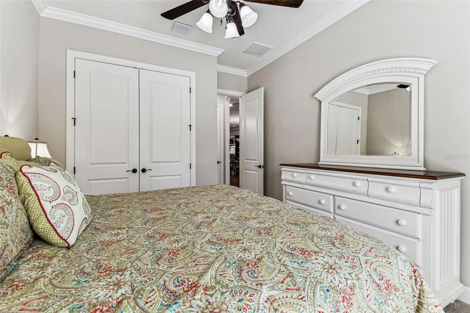 Property Slideshow image 29 of 79 | 8548 grand alberato rd, Tampa, FL, 33647