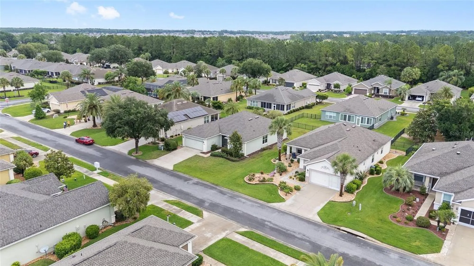 Property Slideshow image 49 of 64 | 6651 sw 93rd ct, Ocala, FL, 34481