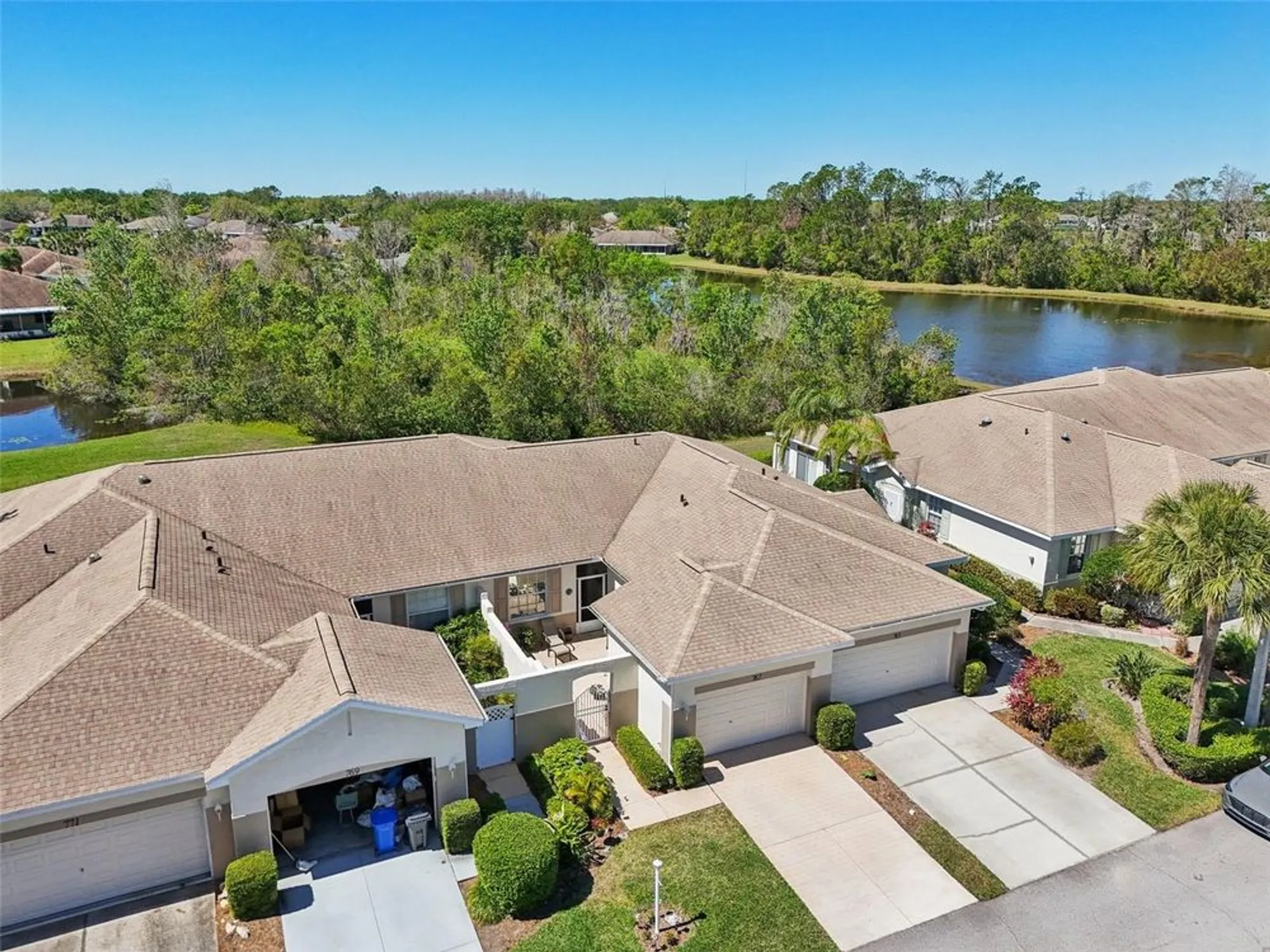 Property Slideshow image 36 of 67 | 767 tremont greens ln # 64, Sun City Center, FL, 33573