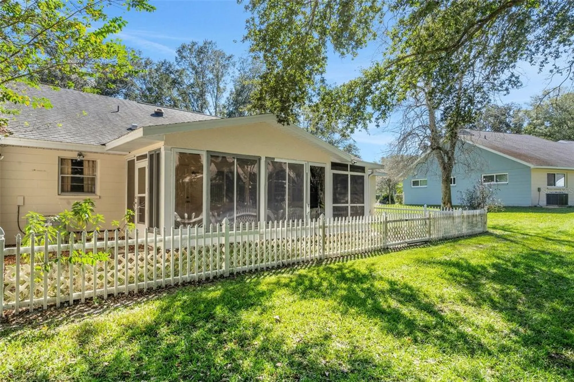 Property Slideshow image 32 of 39 | 8723 sw 93rd ln a, Ocala, FL, 34481