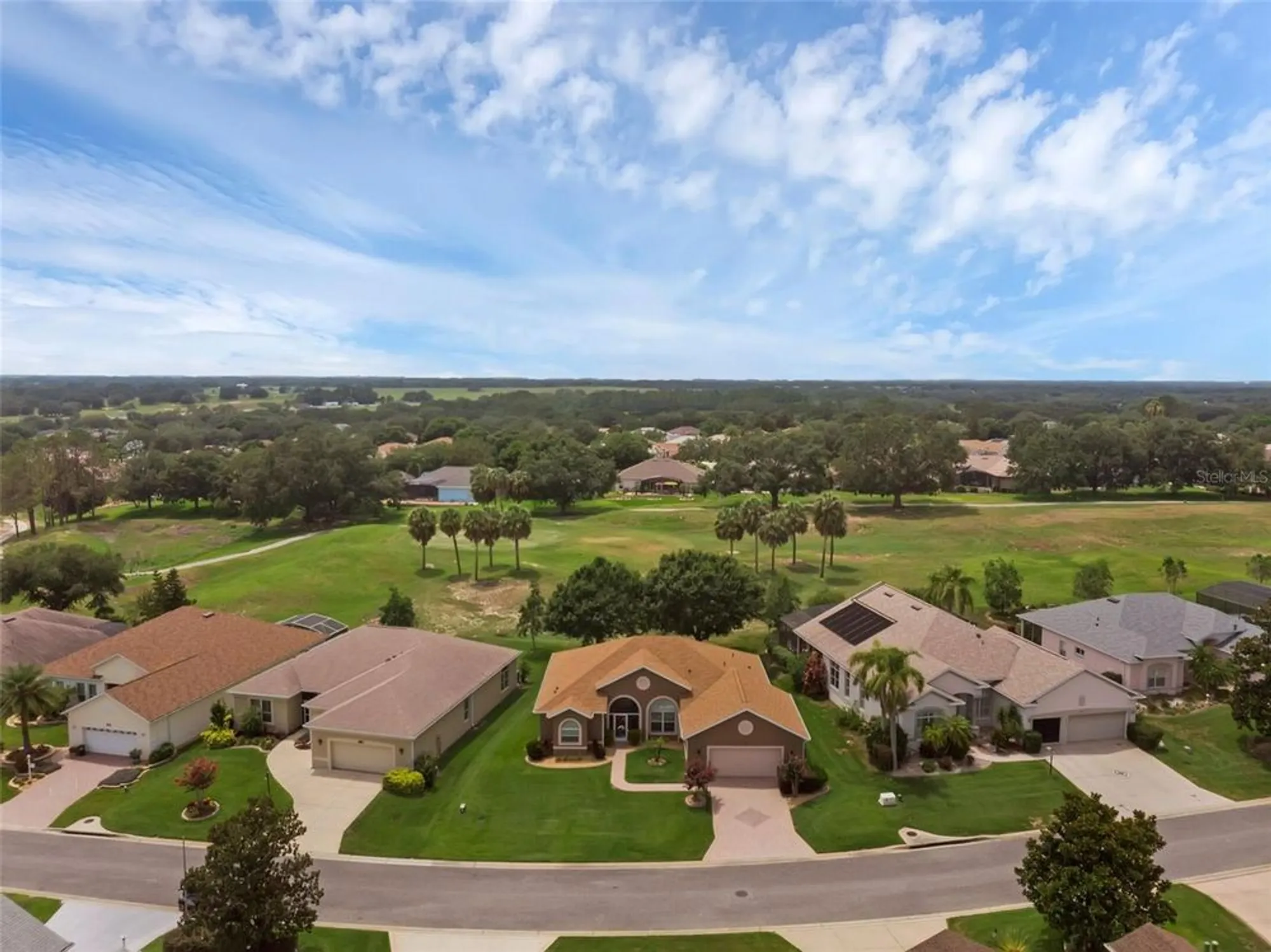 Property Slideshow image 29 of 33 | 4826 sable ridge ct, Leesburg, FL, 34748