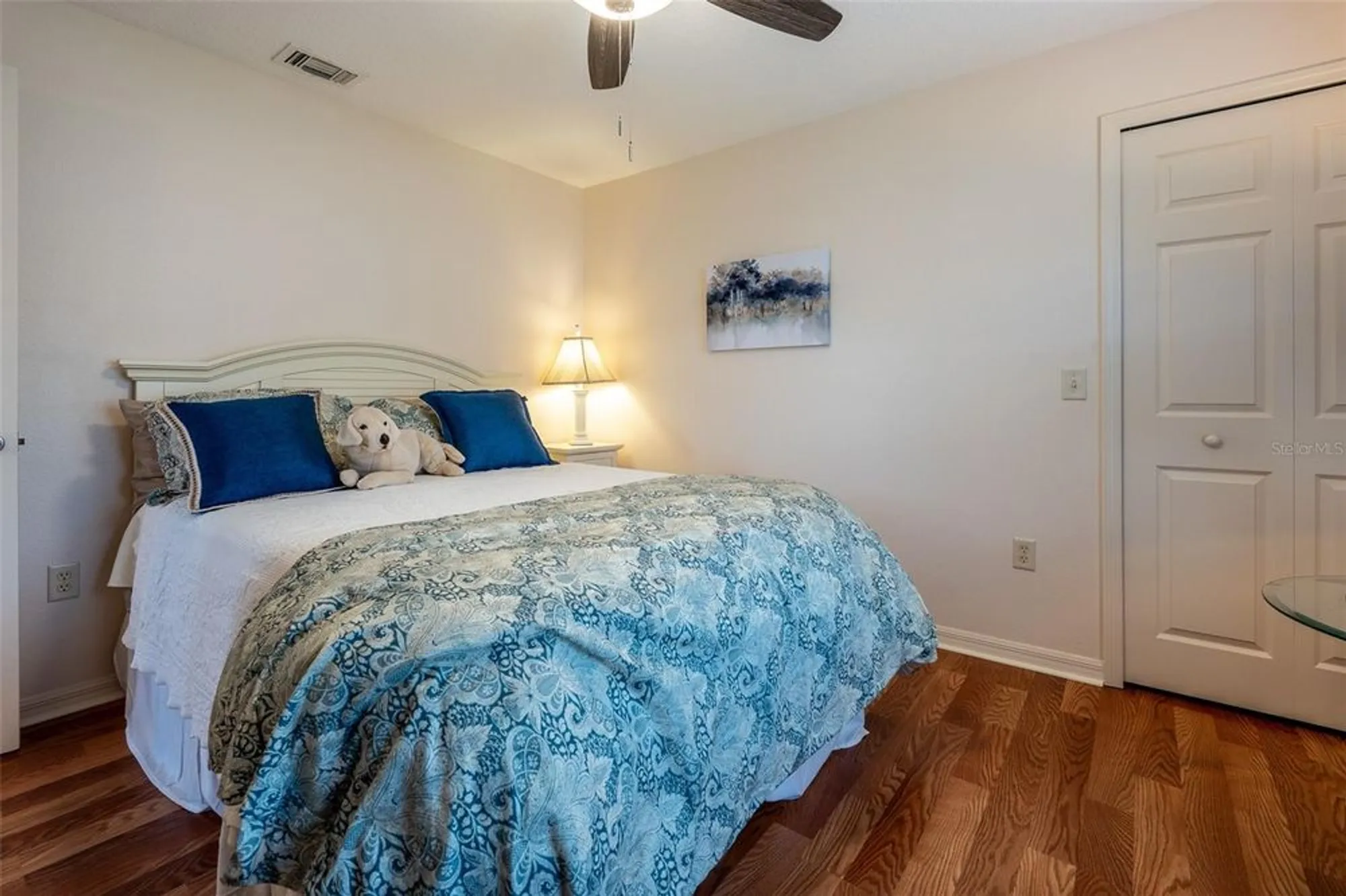 Property Slideshow image 30 of 55 | 15384 sw 14th avenue rd, Ocala, FL, 34473