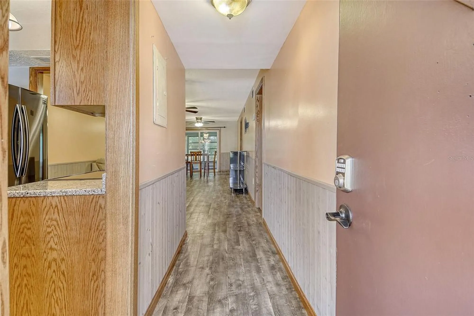 Property Slideshow image 7 of 64 | 4130 heron way # b-115, Bradenton, FL, 34205