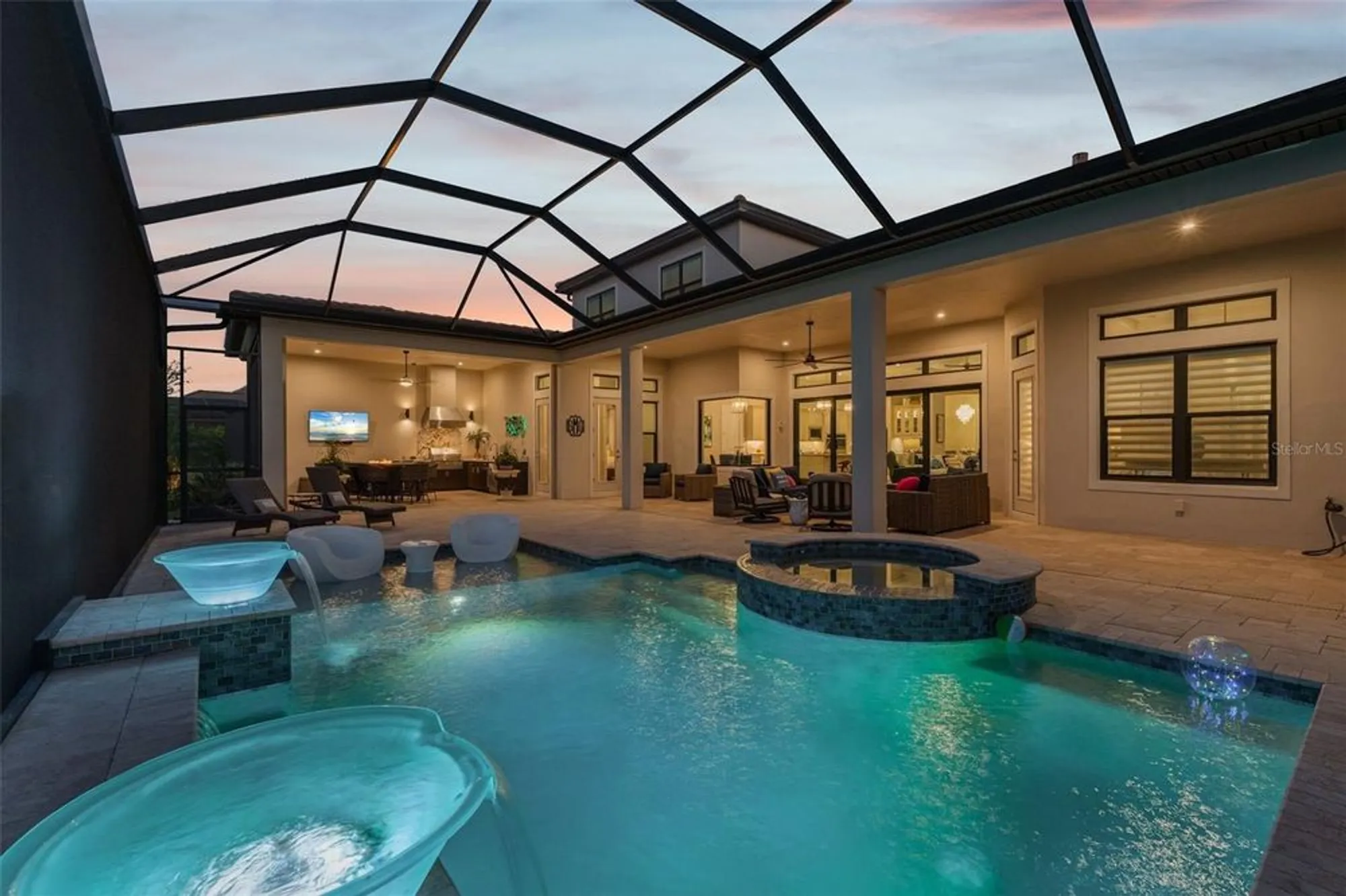 Property Slideshow image 67 of 94 | 14919 montello way, Bradenton, FL, 34211