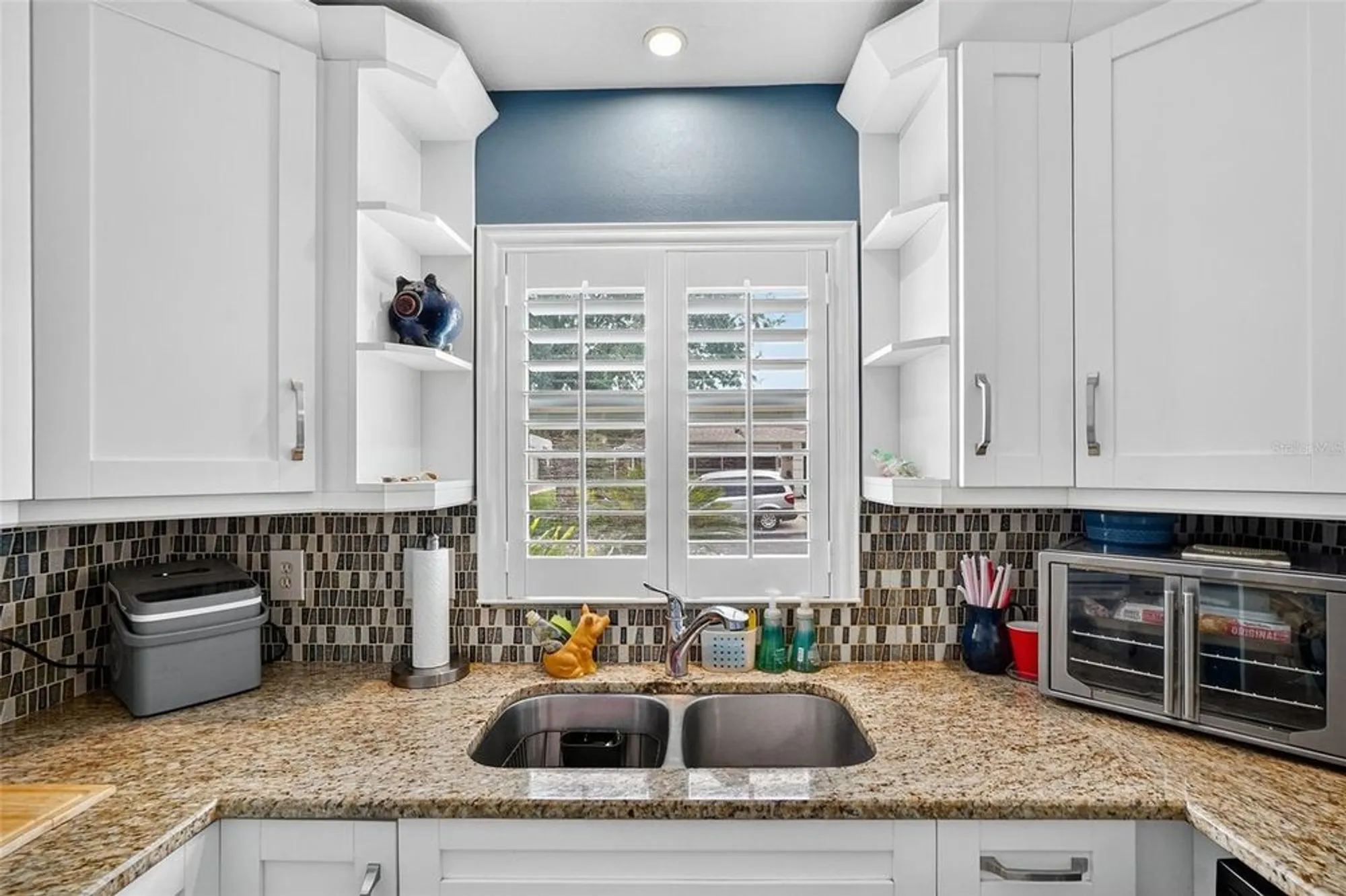 Property Slideshow image 39 of 55 | 29307 schinnecock hills ln, San Antonio, FL, 33576