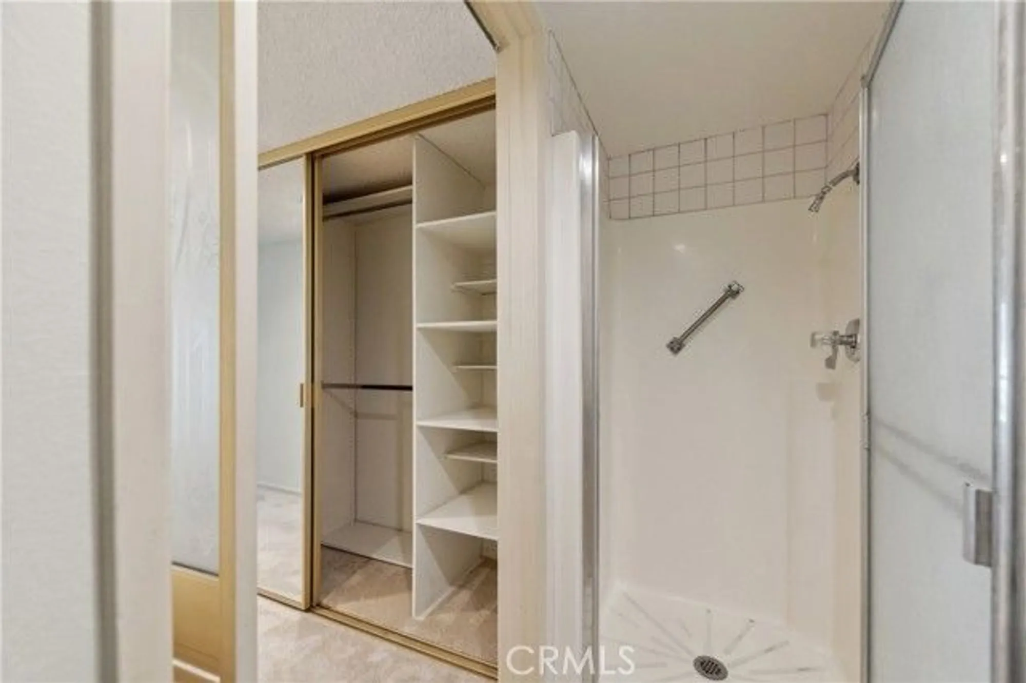 Property Slideshow image 59 of 65 | 3271 san amadeo p, Laguna Woods, CA, 92637