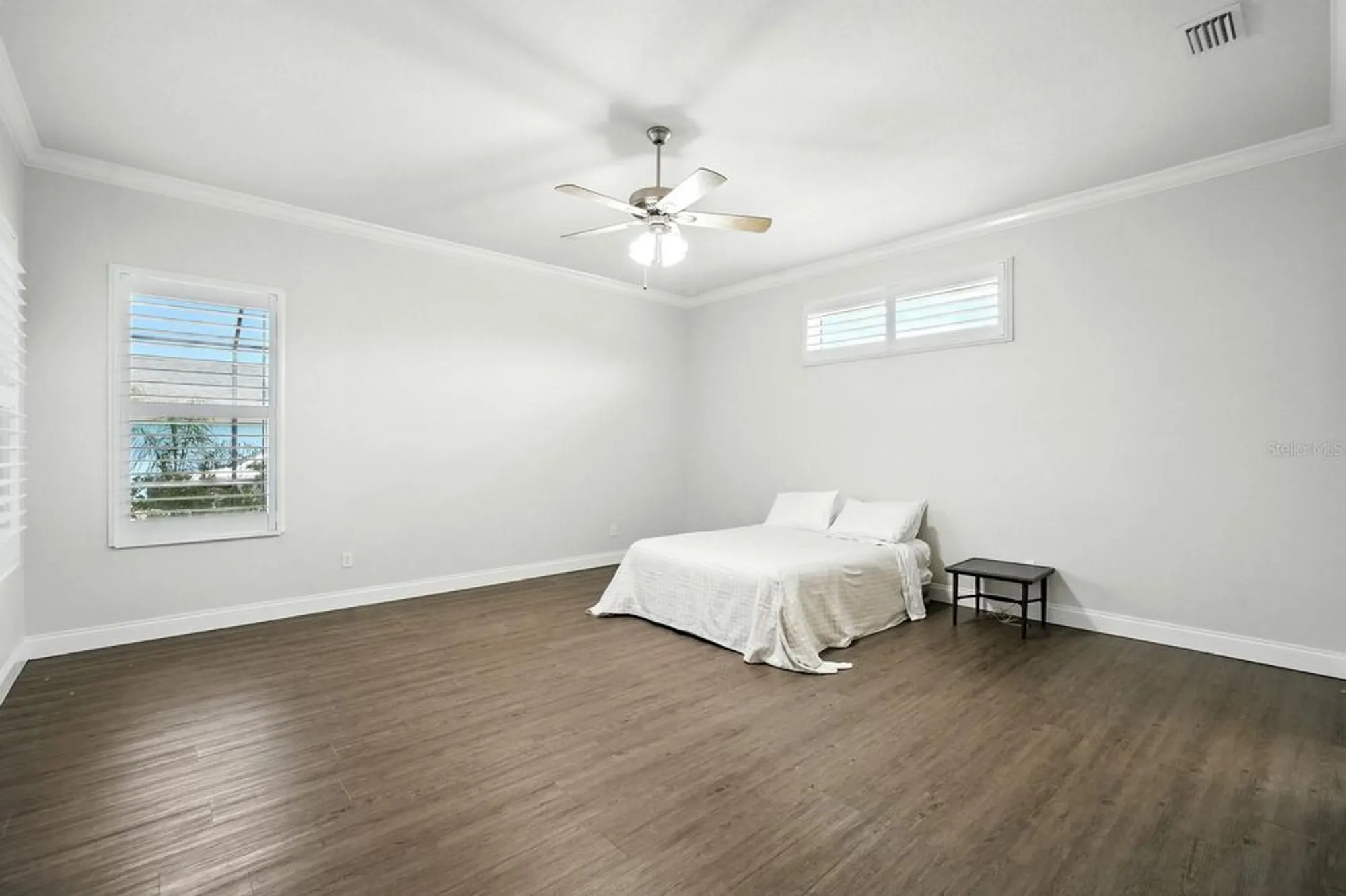 Property Slideshow image 21 of 51 | 3048 borassus dr, New Smyrna Beach, FL, 32168