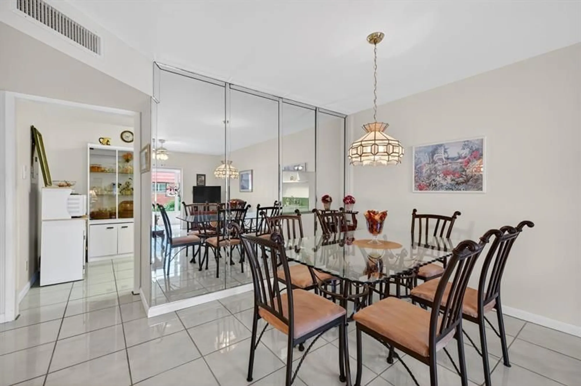 Property Slideshow image 20 of 39 | 4881 nw 22nd st b12, Lauderhill, FL, 33313