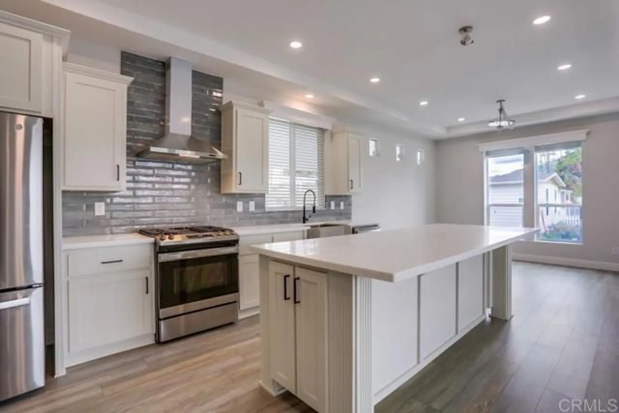 Property Slideshow image 12 of 42 | 4650 dulin rd spc 45, Fallbrook, CA, 92028