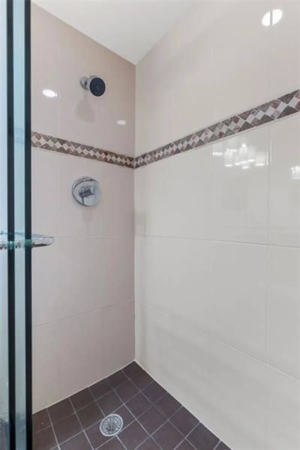 Property Slideshow image 21 of 52 | 485 grantham f # 485, Deerfield Beach, FL, 33442