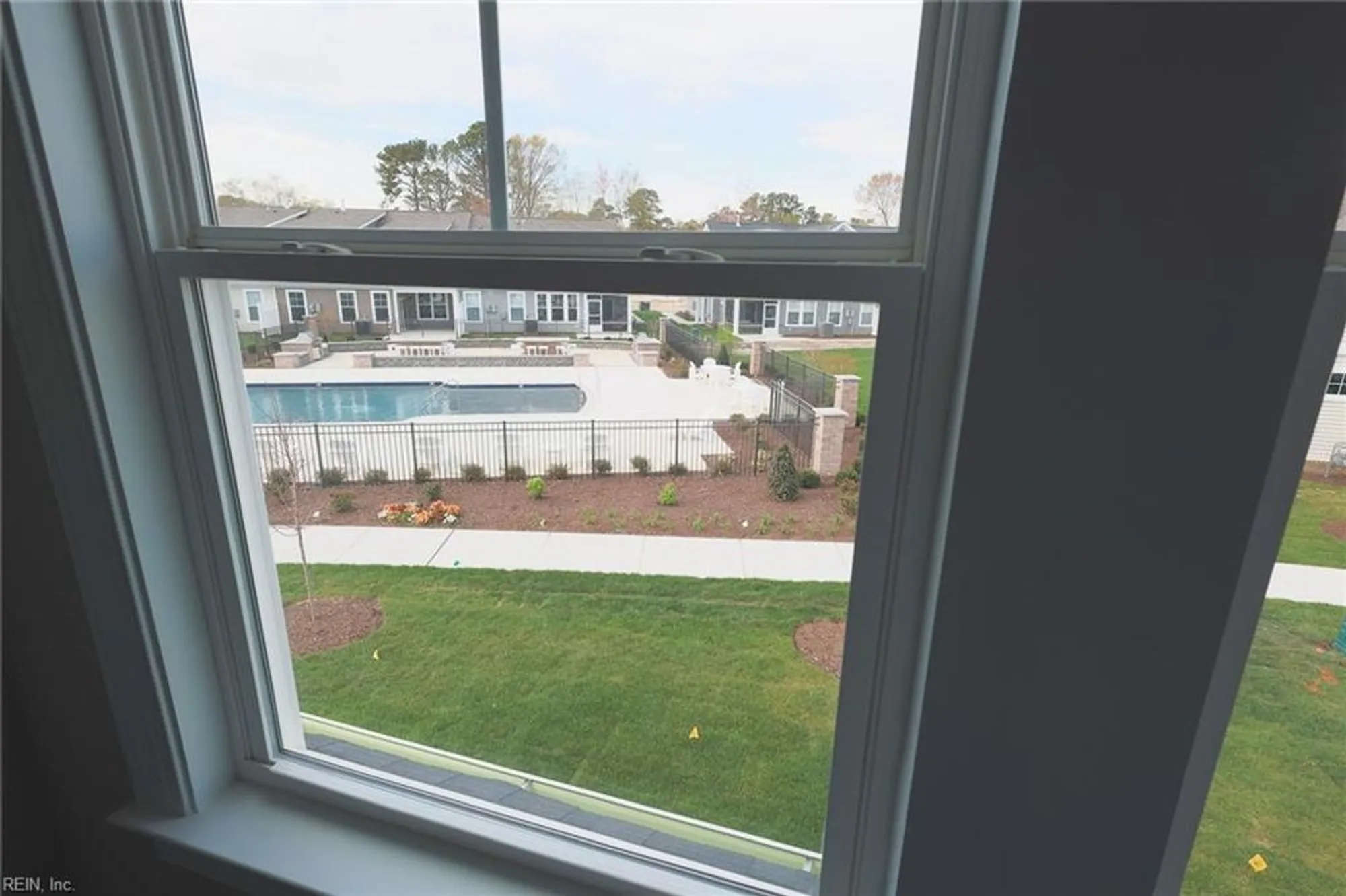 Property Slideshow image 42 of 42 | 4730 mahogany run, Chesapeake, VA, 23321