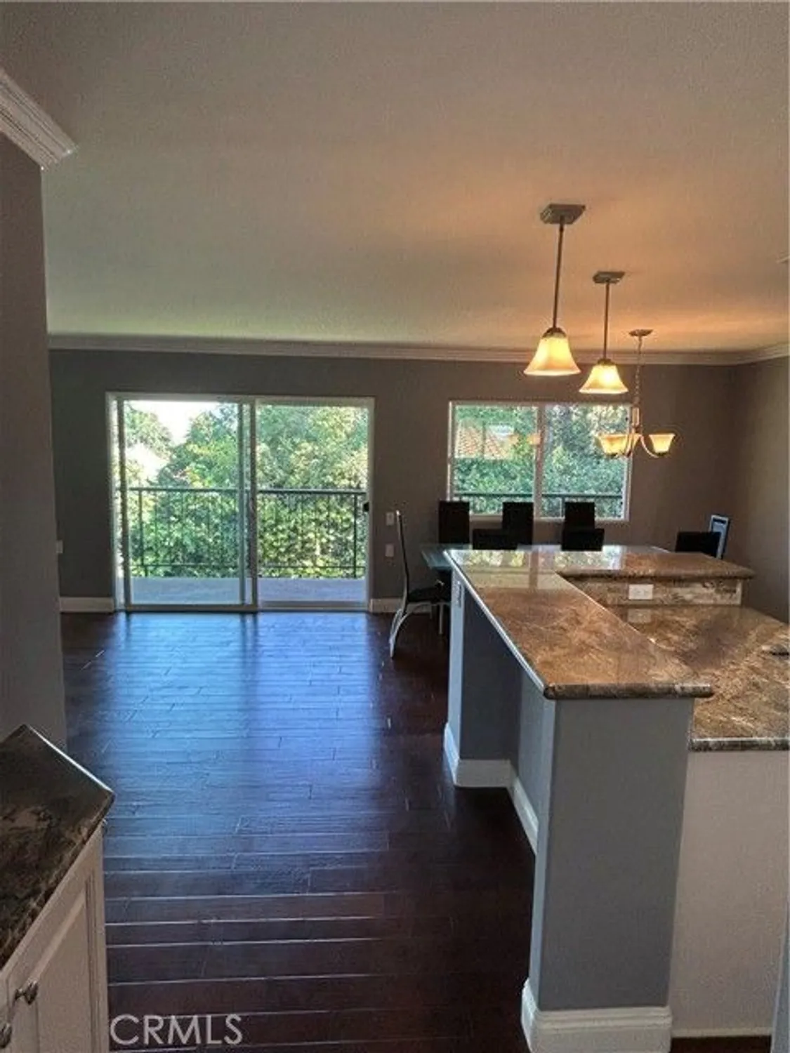 Property Slideshow image 17 of 27 | 3382 punta alta n, Laguna Woods, CA, 92637