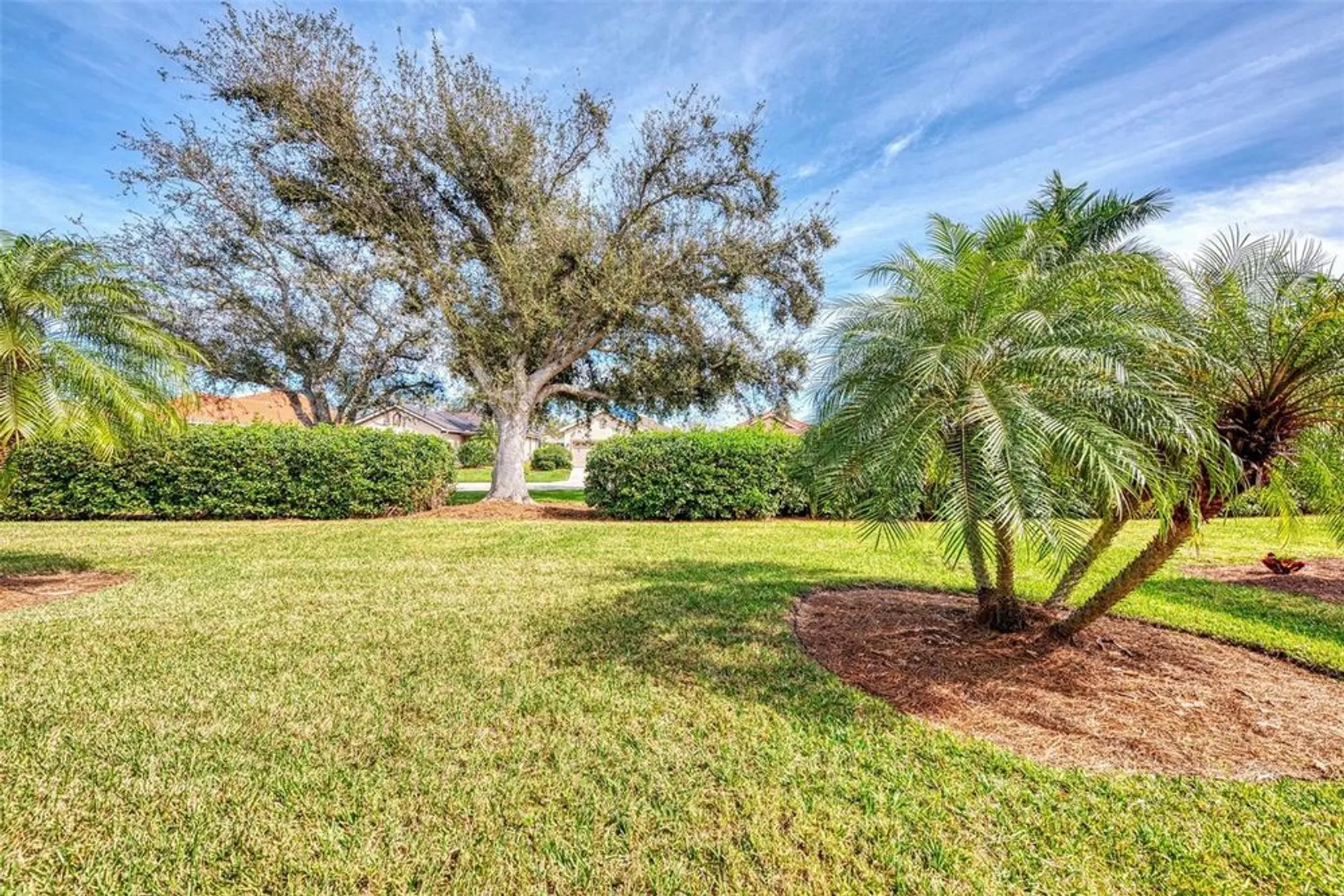 Property Slideshow image 36 of 67 | 3390 osprey ln, Port Charlotte, FL, 33953
