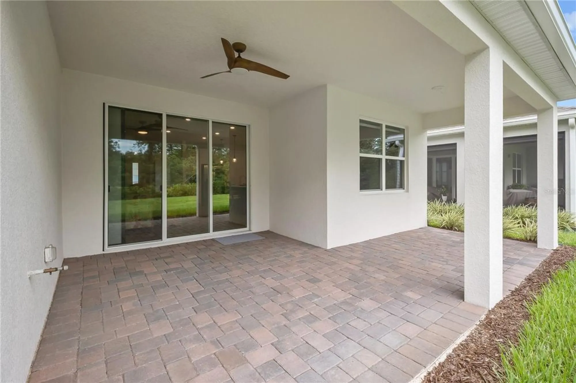 Property Slideshow image 19 of 28 | 2698 river creek ln, Saint Cloud, FL, 34771