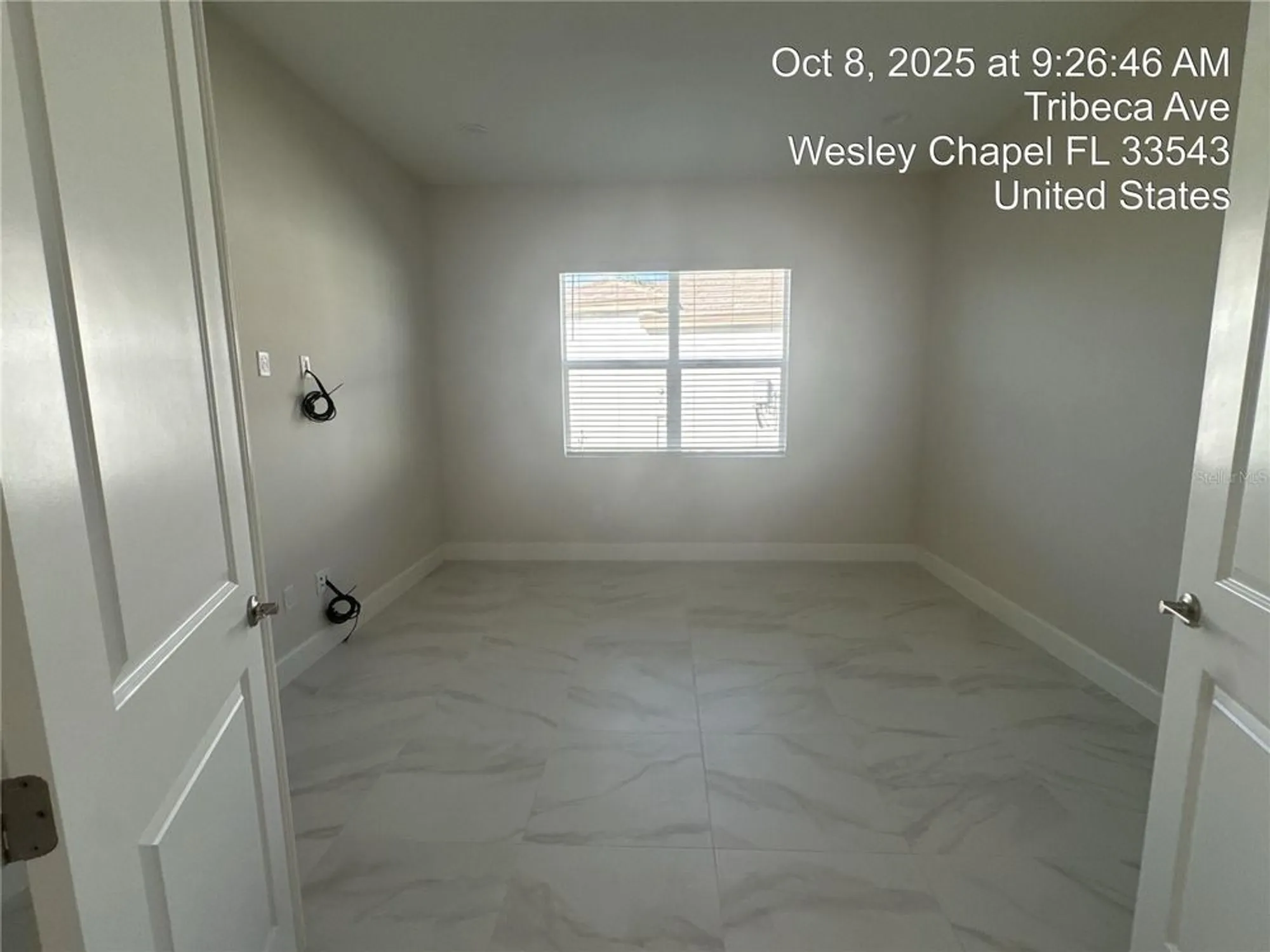 Property Slideshow image 19 of 47 | 32249 tribeca ave, Wesley Chapel, FL, 33543