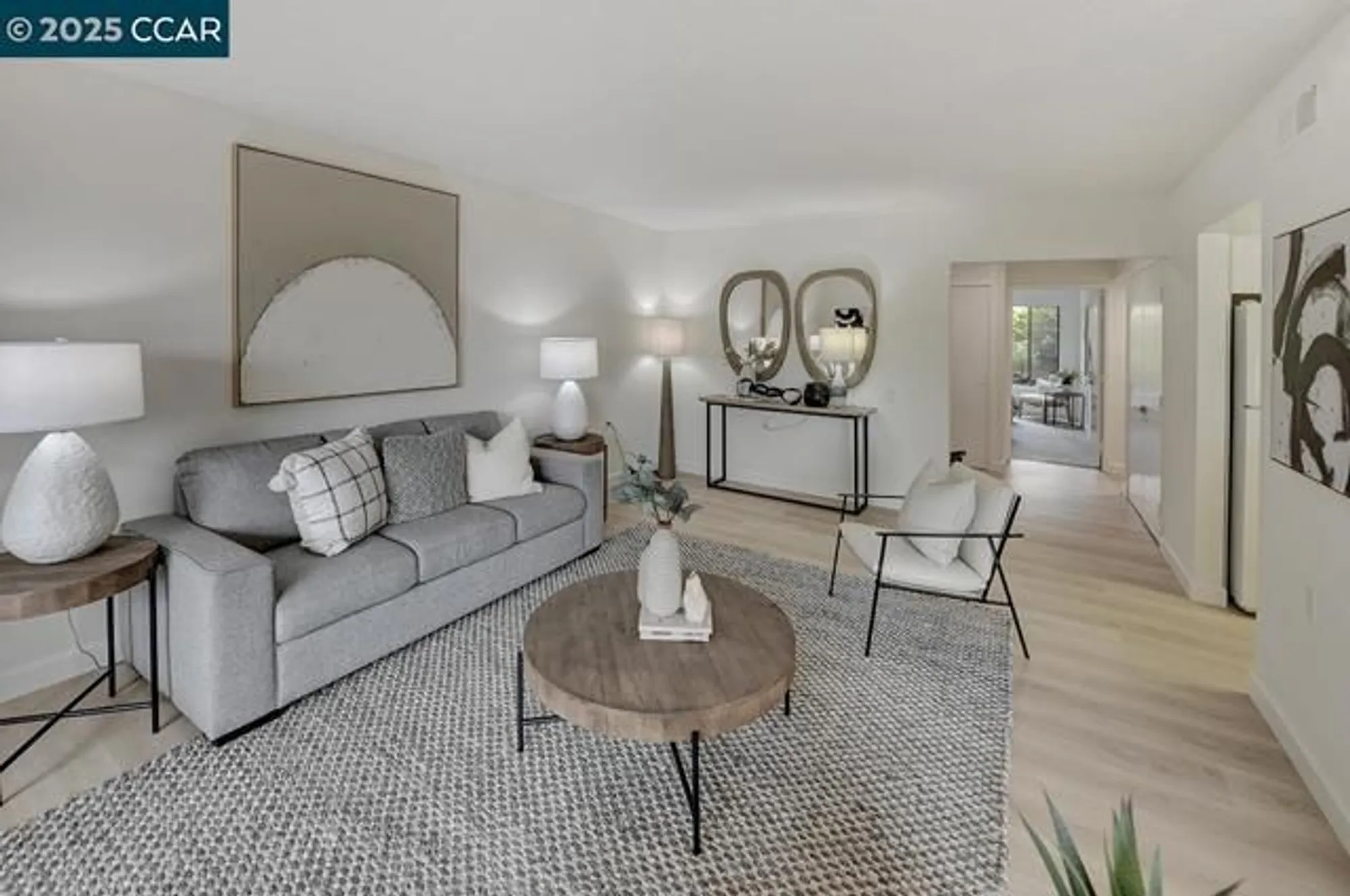 Property Slideshow image 20 of 49 | 2940 tice creek dr apt 6, Walnut Creek, CA, 94595