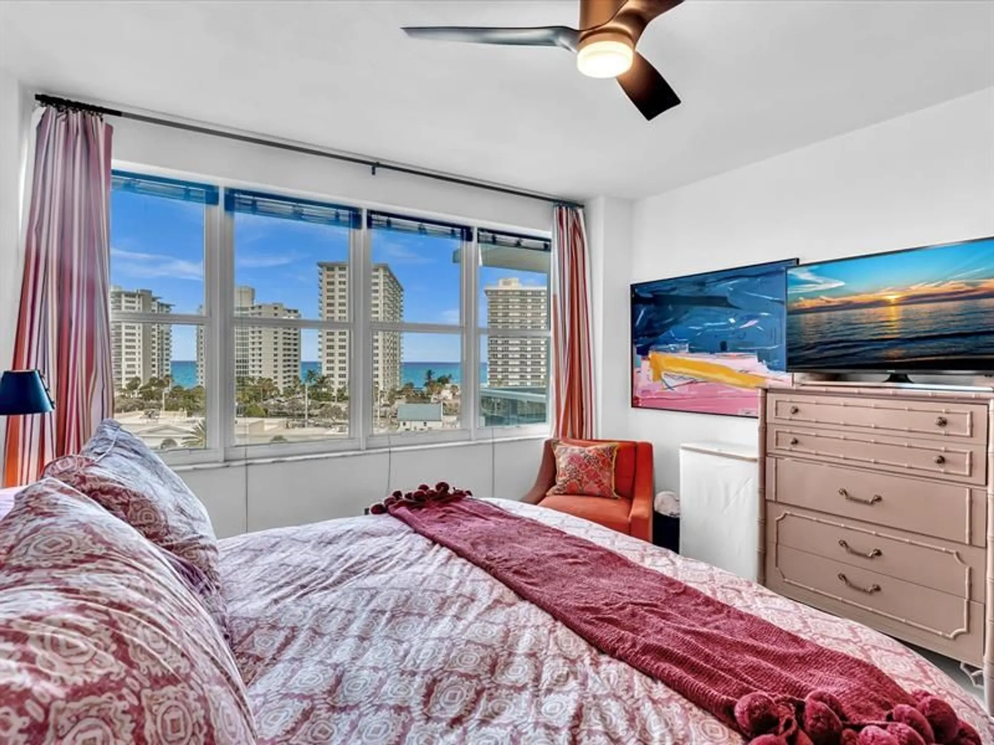 Property Slideshow image 17 of 44 | 3300 ne 36th st 714, Fort Lauderdale, FL, 33308