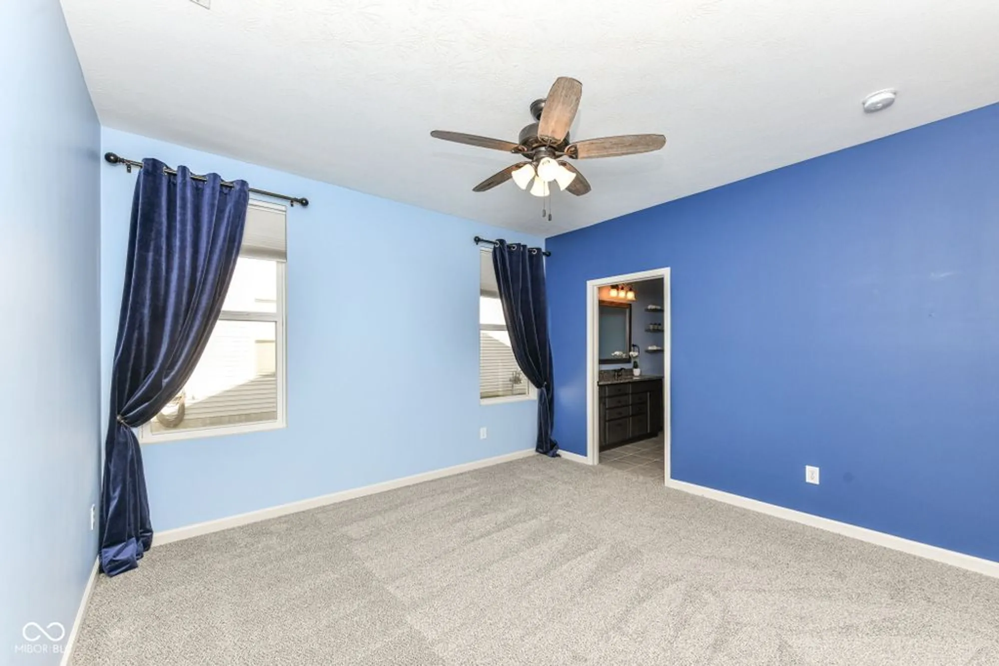 Property Slideshow image 27 of 49 | 13442 mosaic st, Fishers, IN, 46037