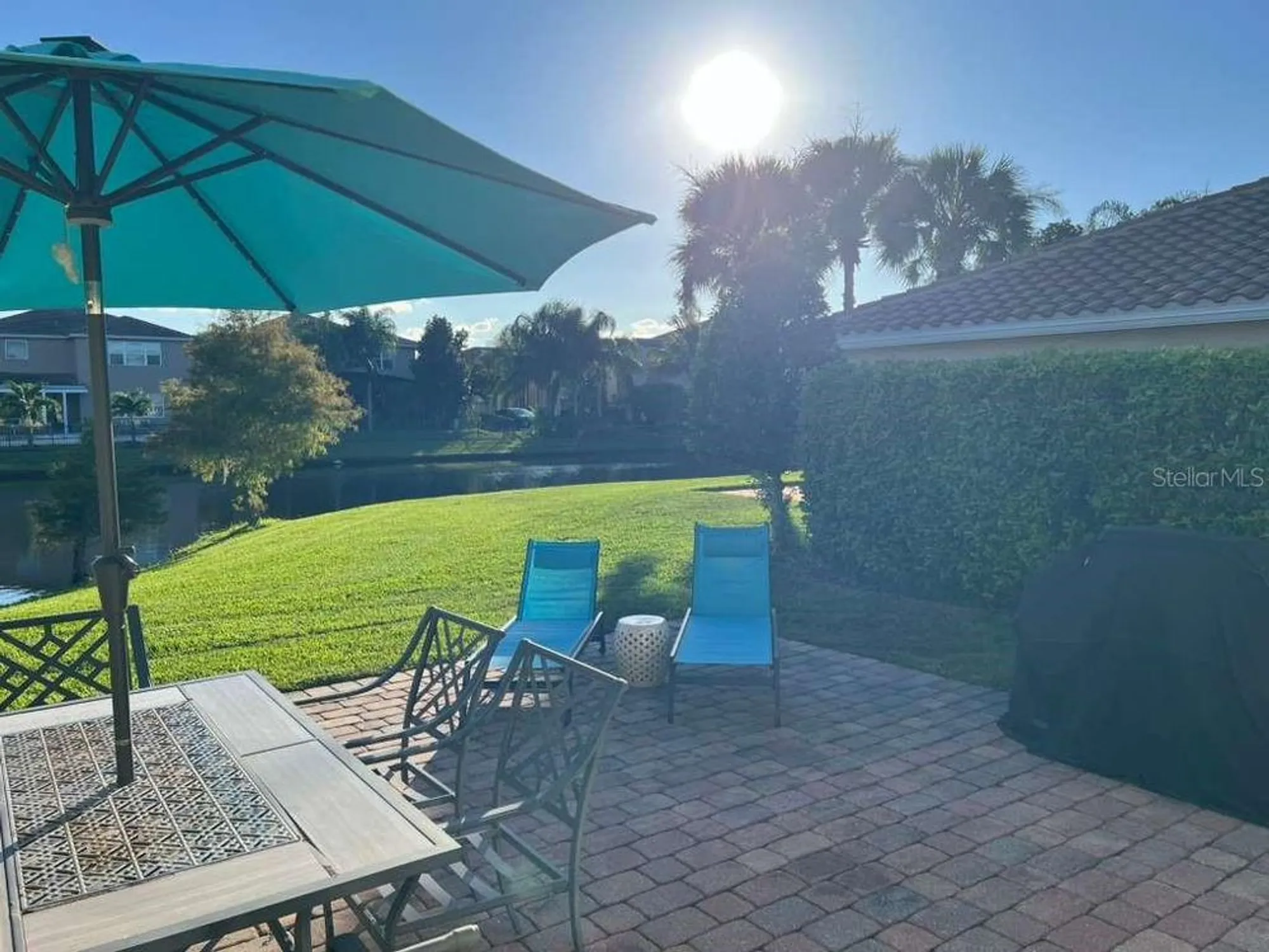 Property Slideshow image 26 of 72 | 12232 pescara ln, Orlando, FL, 32827