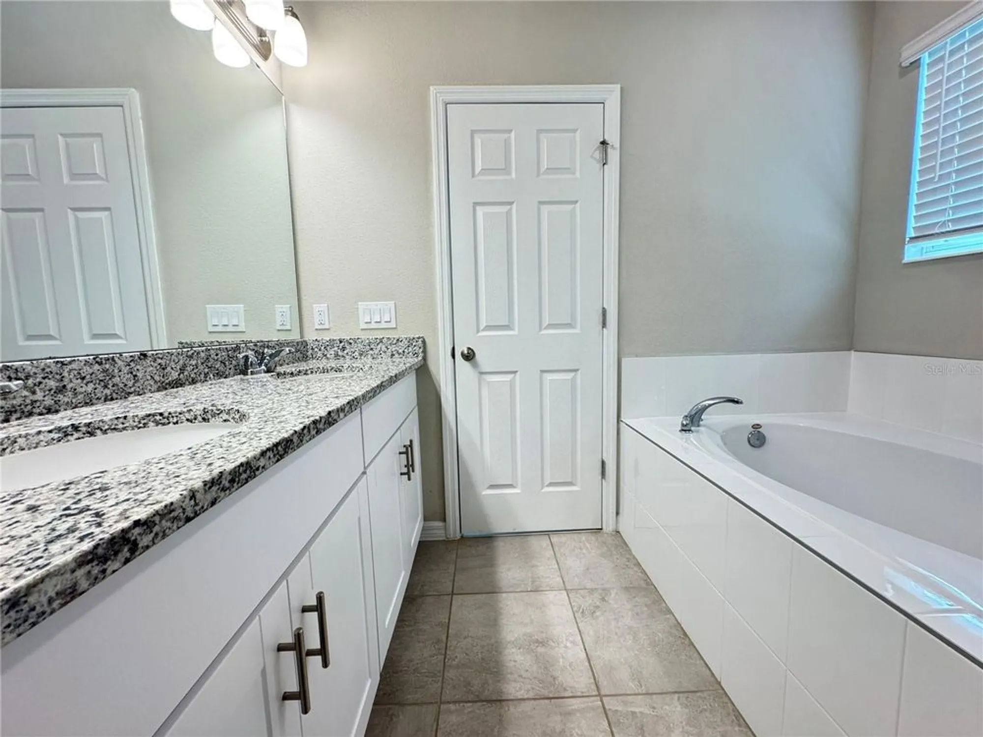 Property Slideshow image 20 of 33 | 440 venetian palms blvd, New Smyrna Beach, FL, 32168