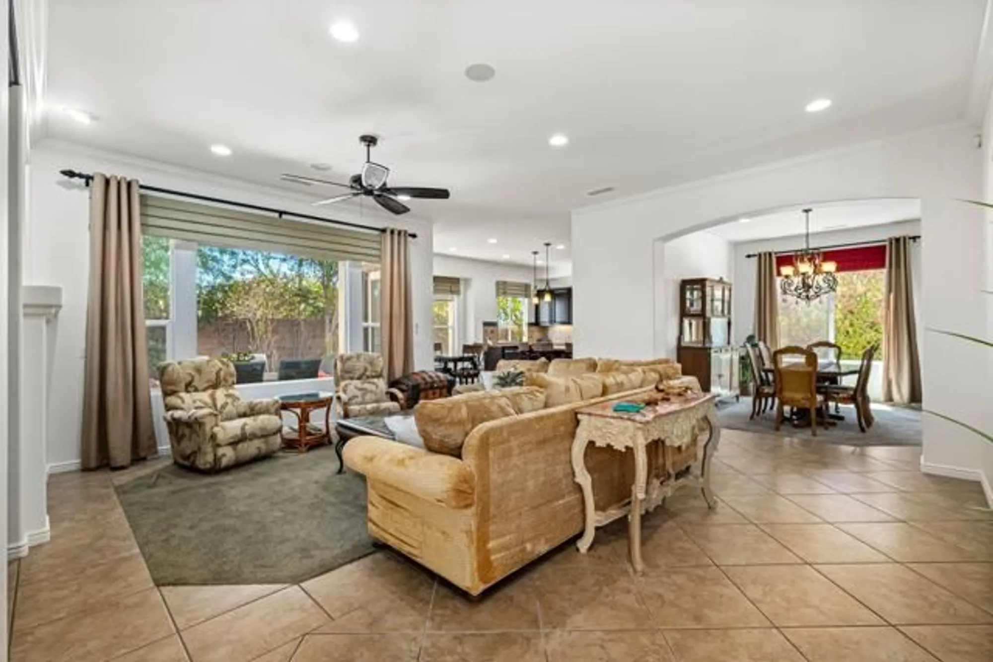 Property Slideshow image 15 of 91 | 61188 cactus spring dr, La Quinta, CA, 92253