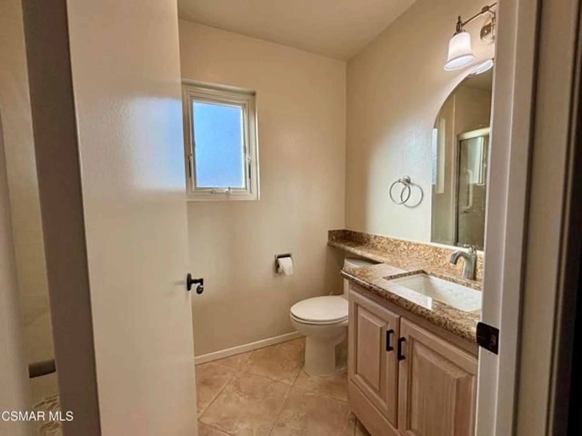 Property Slideshow image 9 of 19 | 44172 village 44, Camarillo, CA, 93012