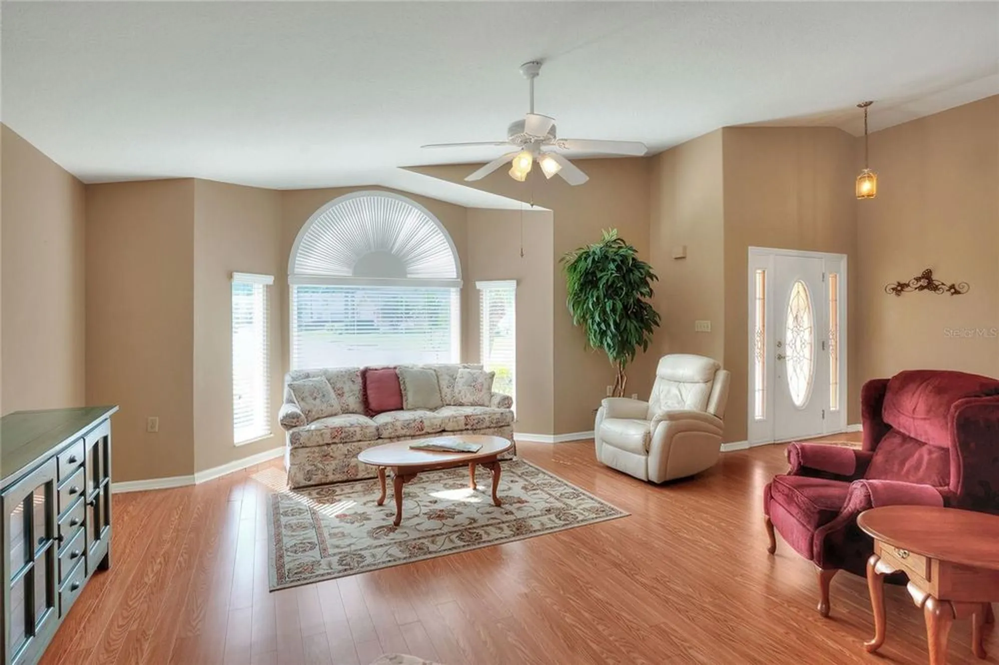 Property Slideshow image 4 of 82 | 6301 egret dr, Lakeland, FL, 33809