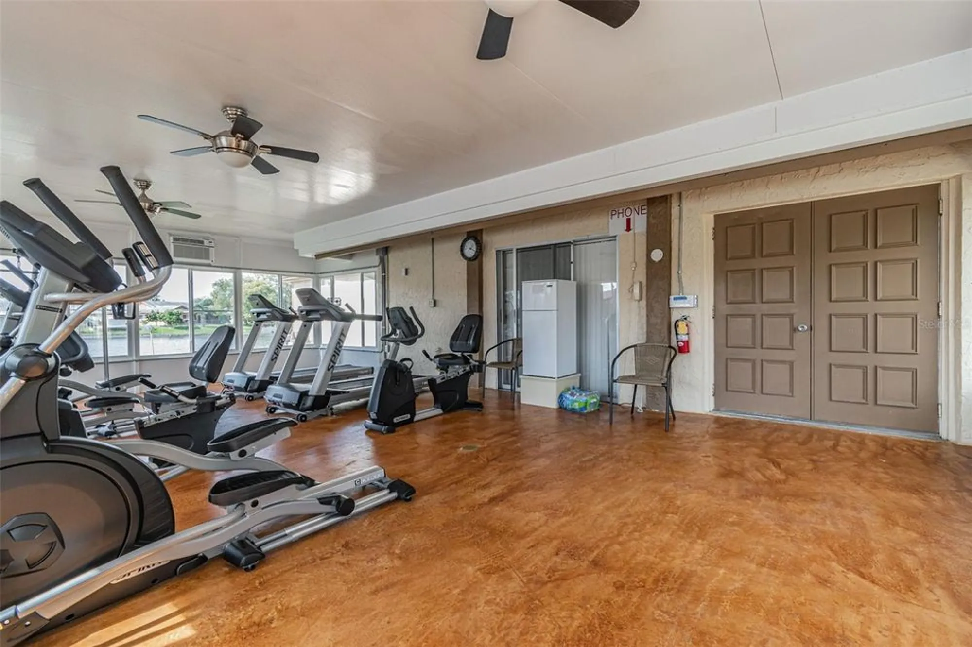 Property Slideshow image 39 of 41 | 4423 pelorus dr b, New Port Richey, FL, 34652