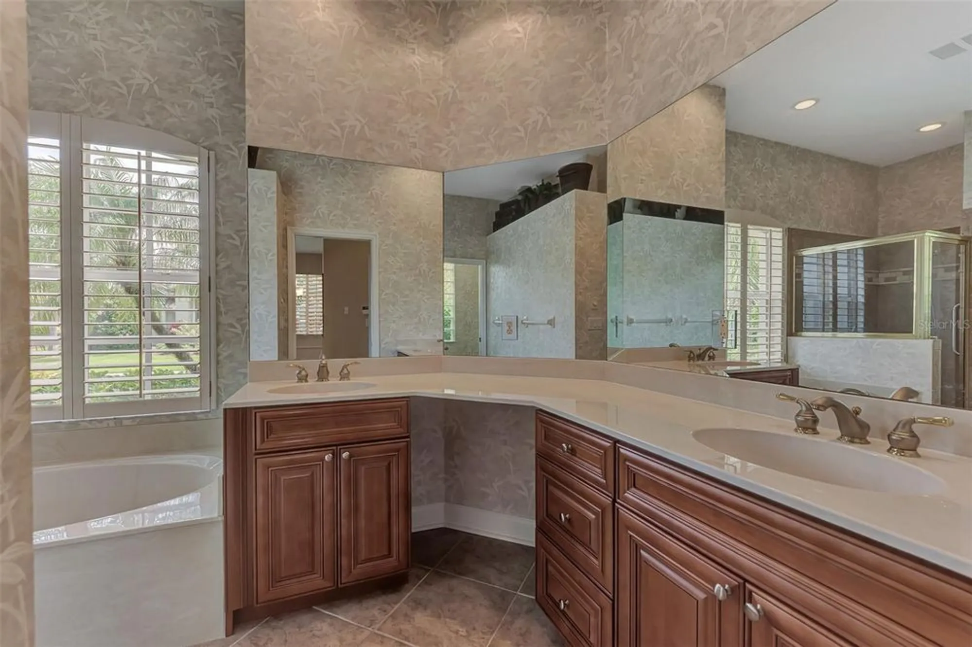 Property Slideshow image 38 of 89 | 13760 long lake ln, Port Charlotte, FL, 33953