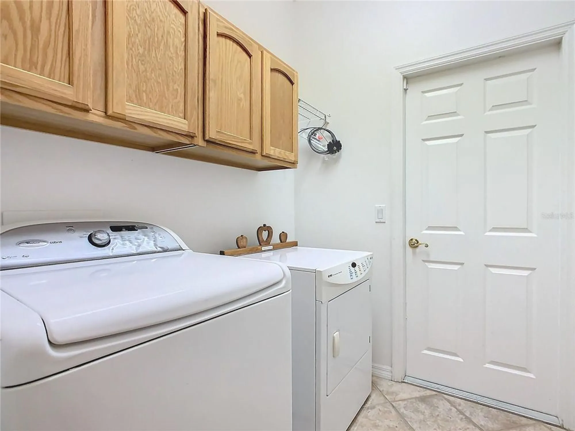 Property Slideshow image 51 of 63 | 100 ventana dr, Kissimmee, FL, 34759