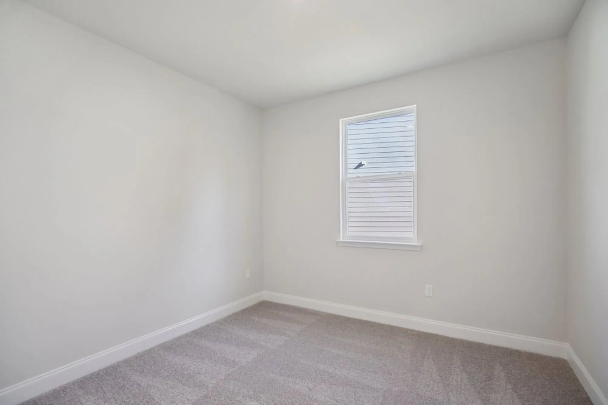 Property Slideshow image 29 of 54 | 328 stonehaus cir, Antioch, TN, 37013