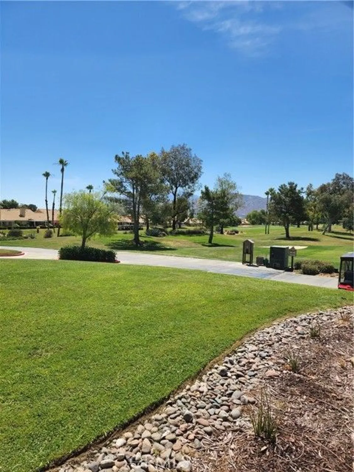 Property Slideshow image 29 of 43 | 781 torrey pines rd, Banning, CA, 92220