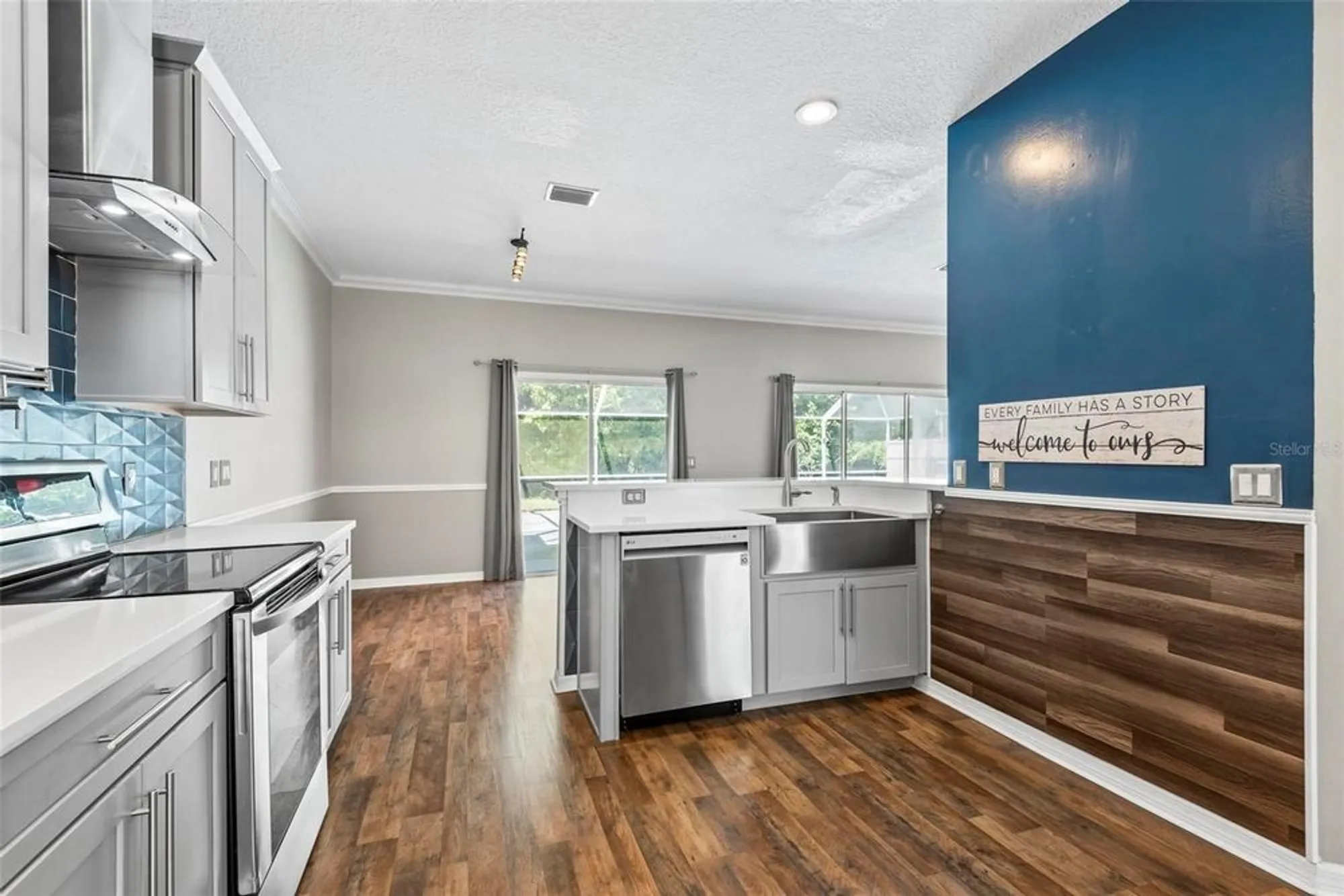 Property Slideshow image 29 of 100 | 53 saint andrews ct, Palm Coast, FL, 32137