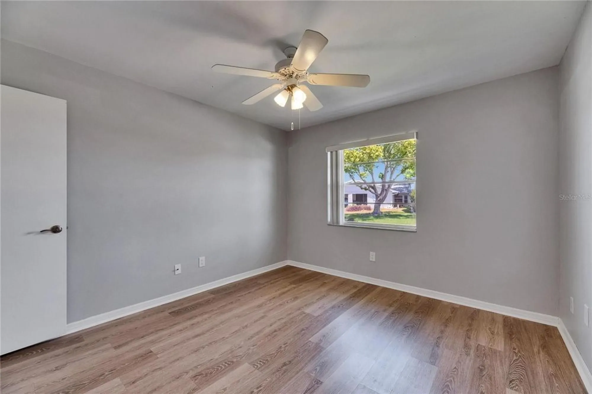 Property Slideshow image 29 of 48 | 2313 grenoble pl # 2313, Sun City Center, FL, 33573