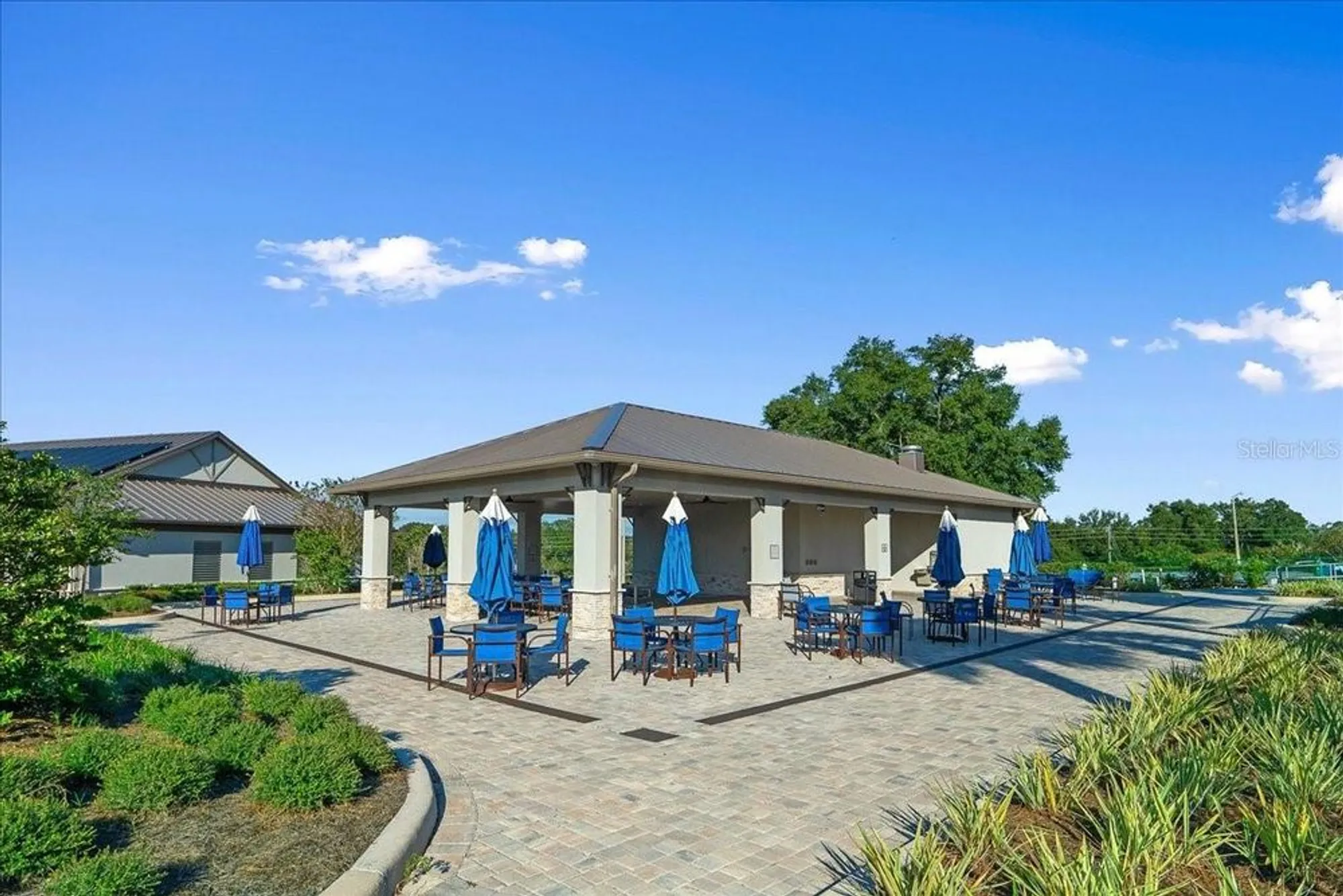 Property Slideshow image 39 of 46 | 9260 sw 92nd place rd, Ocala, FL, 34481